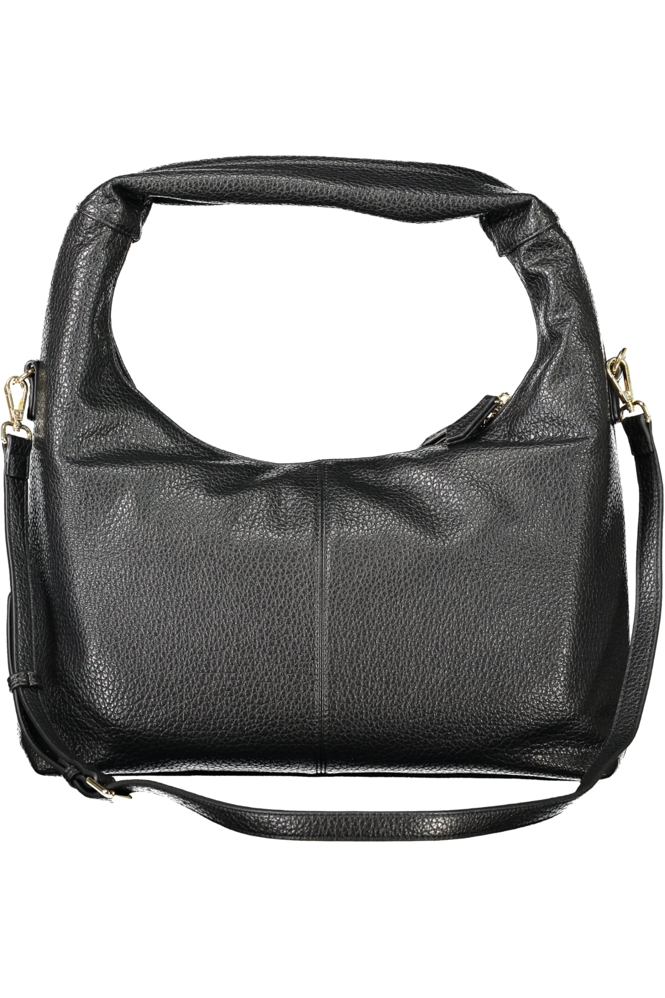 VALENTINO BAGS Bags Black - VBS8P107STEMRE