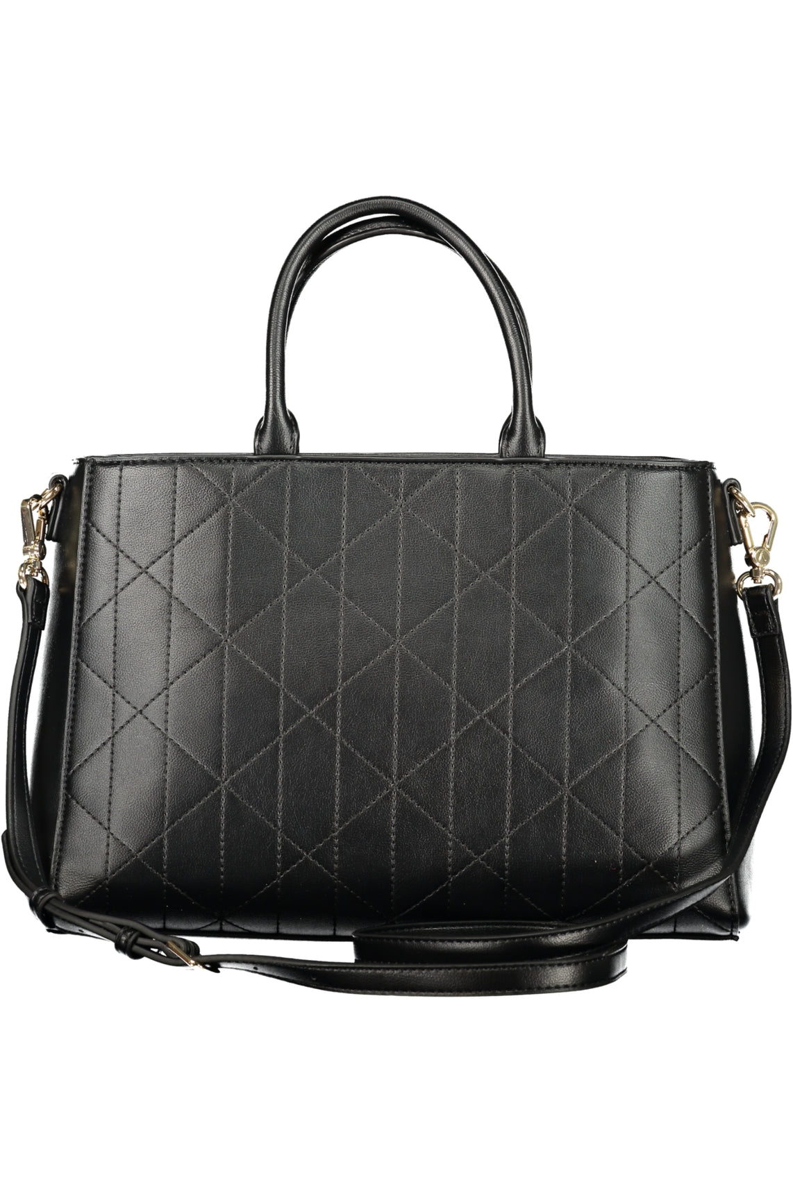 VALENTINO BAGS Bags Black - VBS9OR04MELIA
