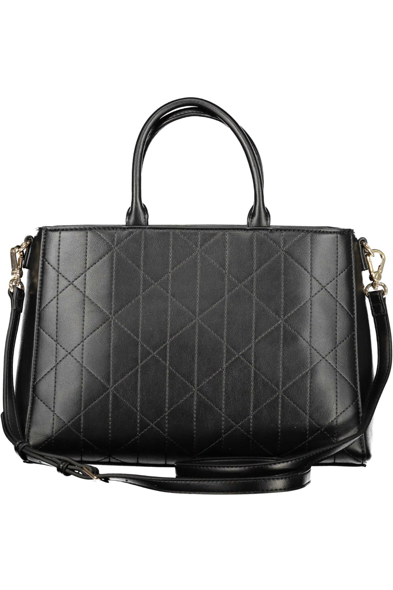 VALENTINO BAGS Bags Black - VBS9OR04MELIA