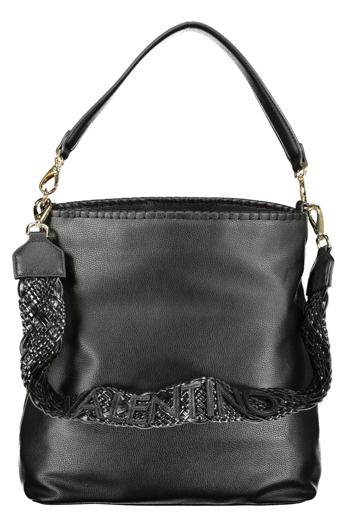 VALENTINO BAGS Bags Black - VBS9W907ALEKSANDRA