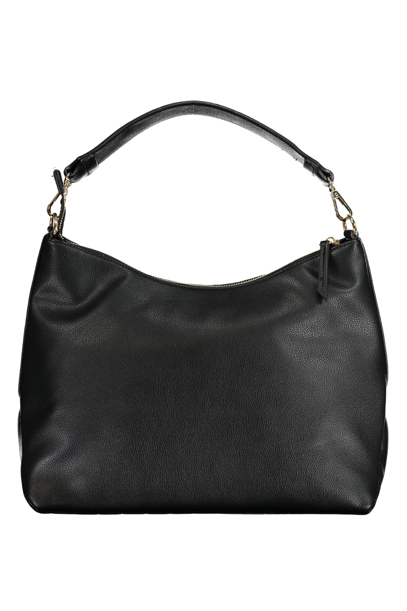 Black women's bag