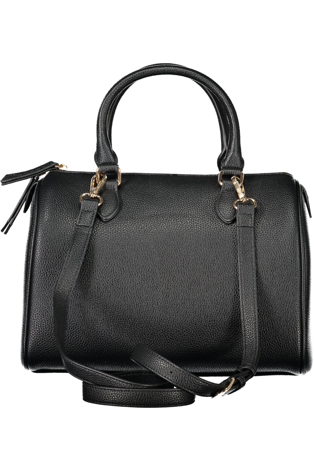 VALENTINO BAGS Bags Black - VBS8P923RISEDRE