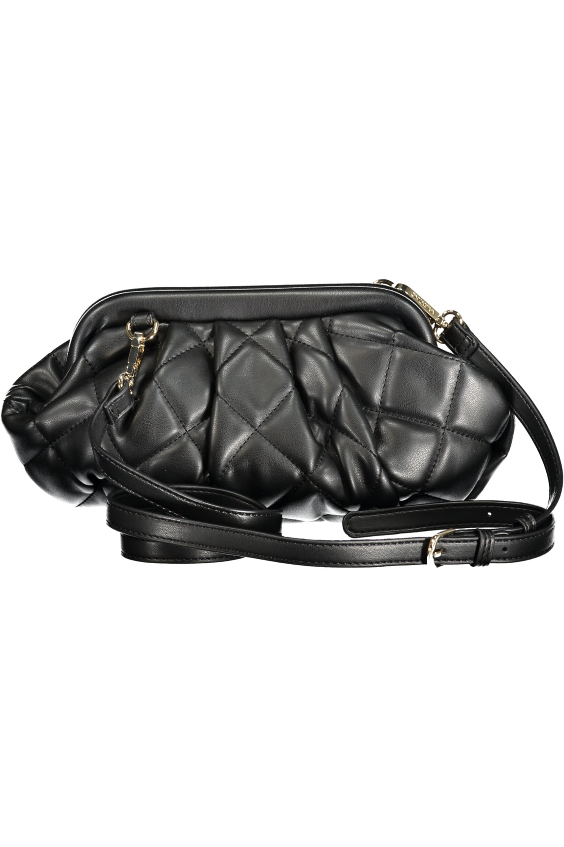 Black women's bag
