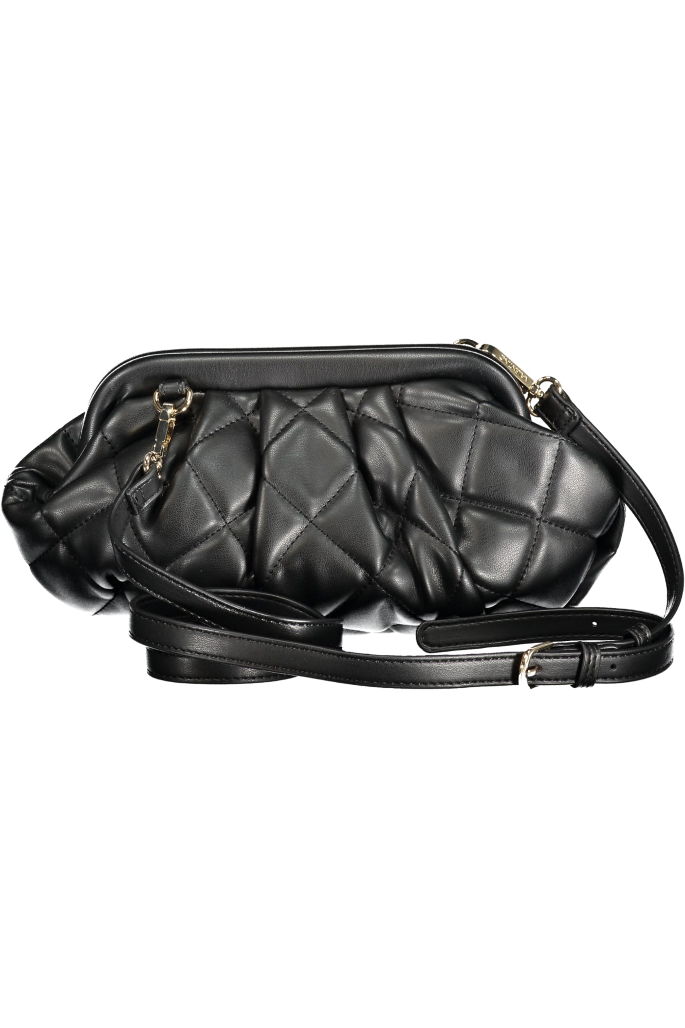 Black women's bag