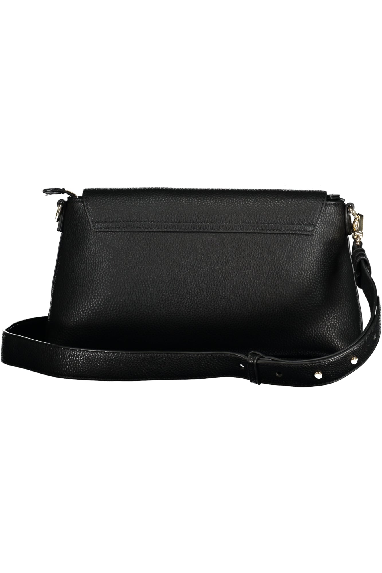 Black women's bag