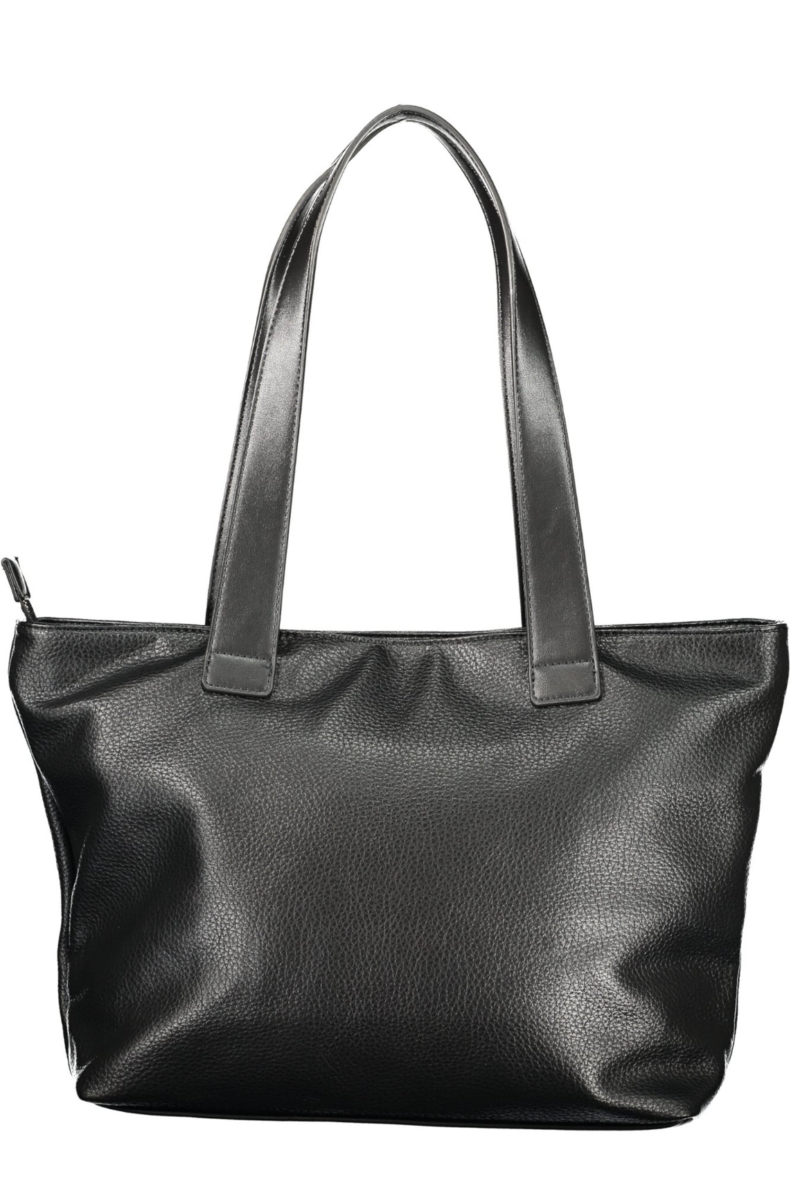 VALENTINO BAGS Bags Black - VBS9HS01WAMYRE