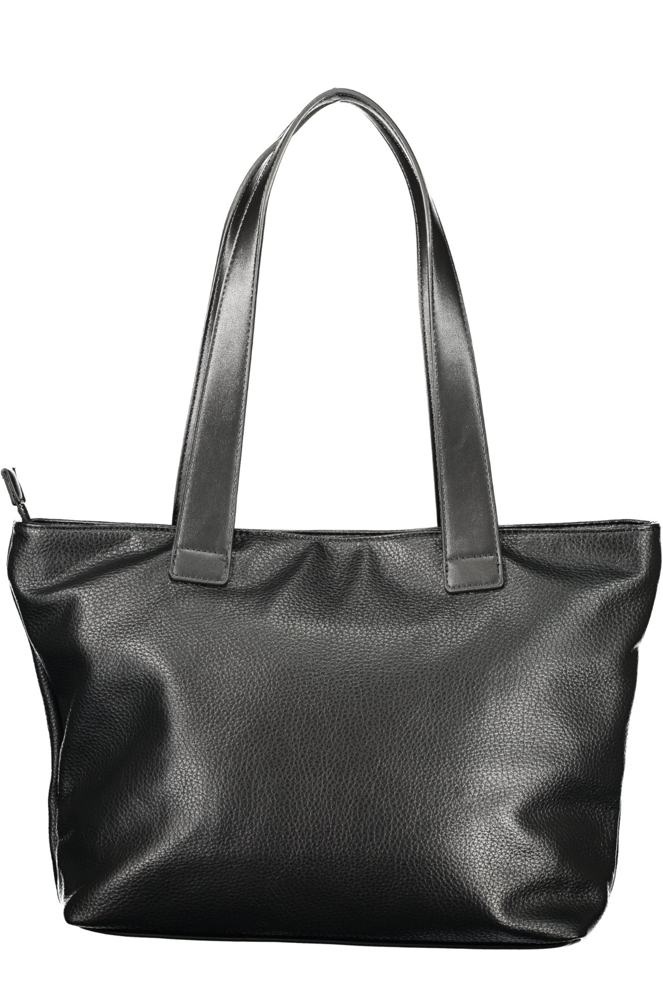 VALENTINO BAGS Bags Black - VBS9HS01WAMYRE