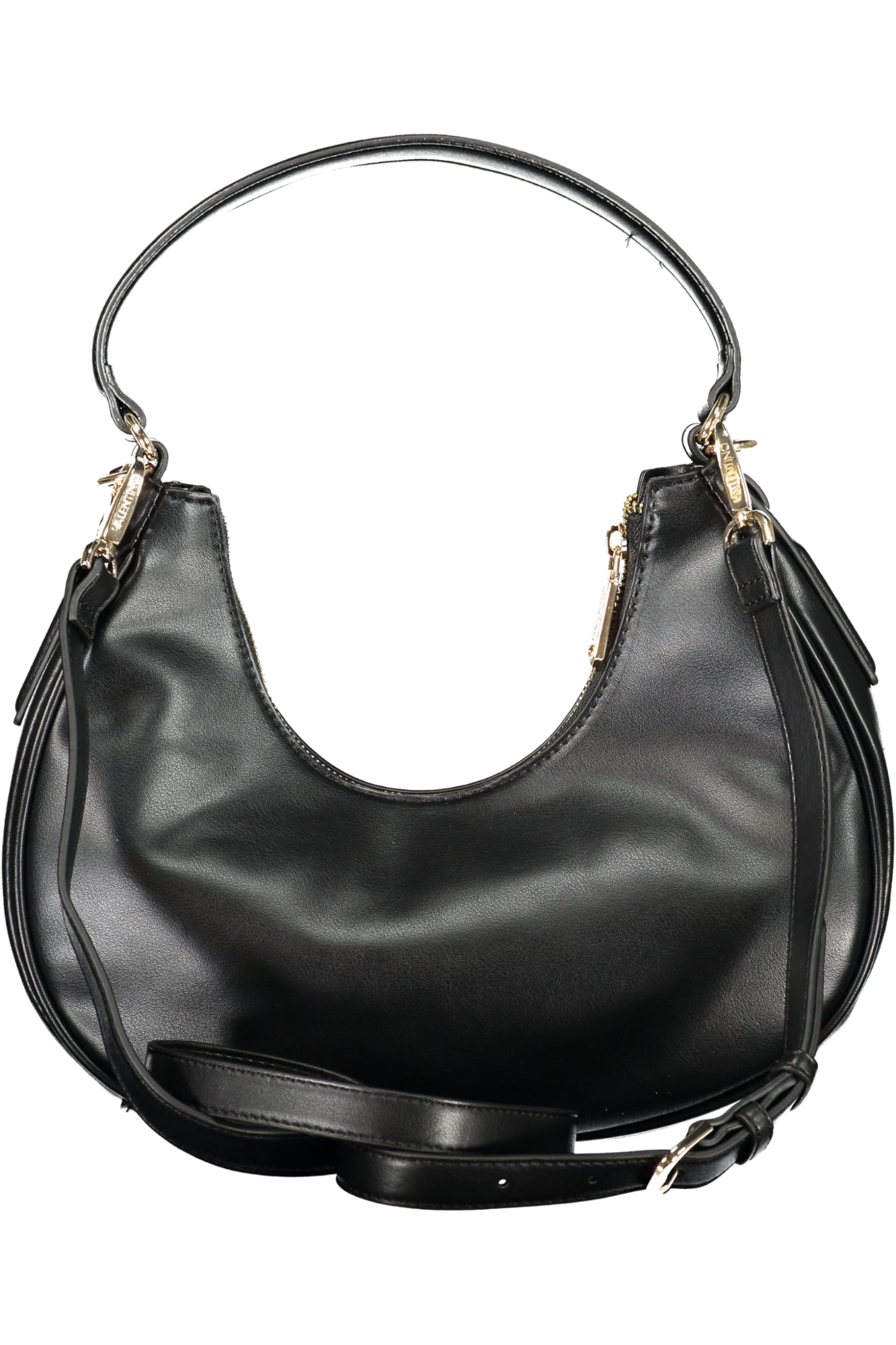 VALENTINO BAGS Bags Black - VBS9OG07CLIORE
