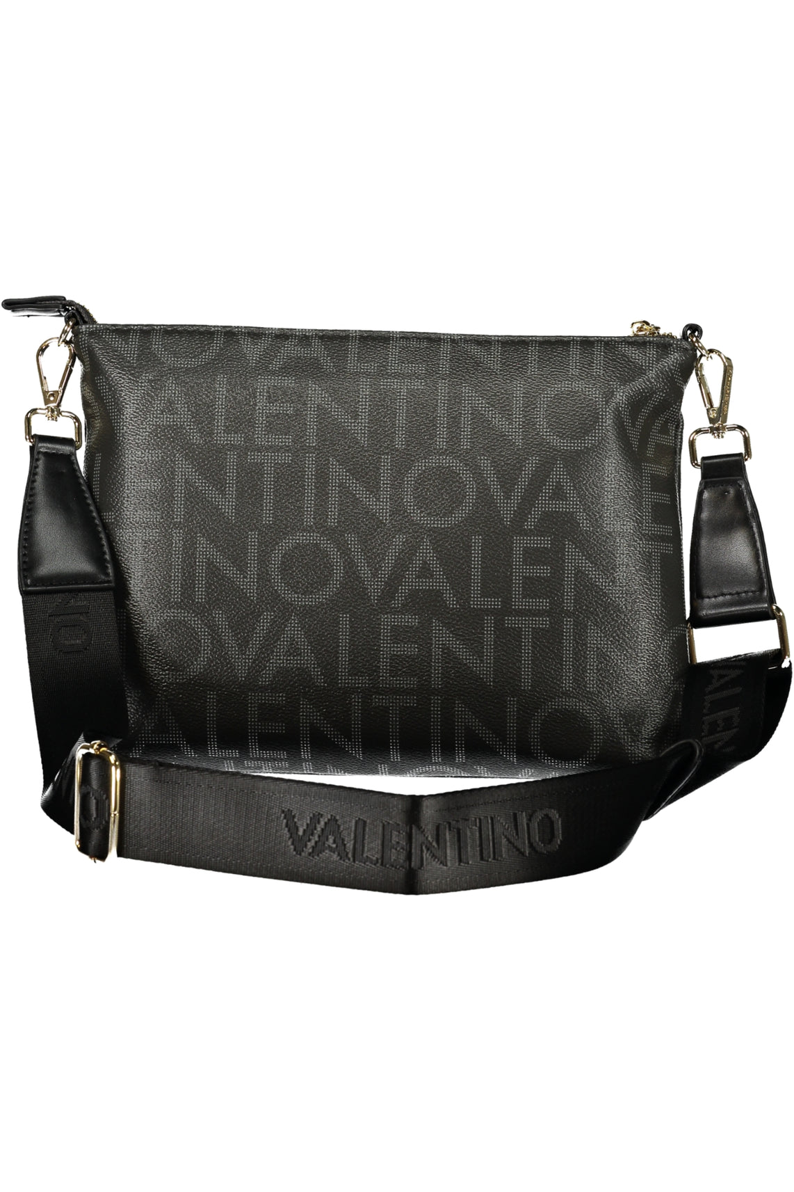 VALENTINO BAGS Bags Black - VBS9IS17REGINARE