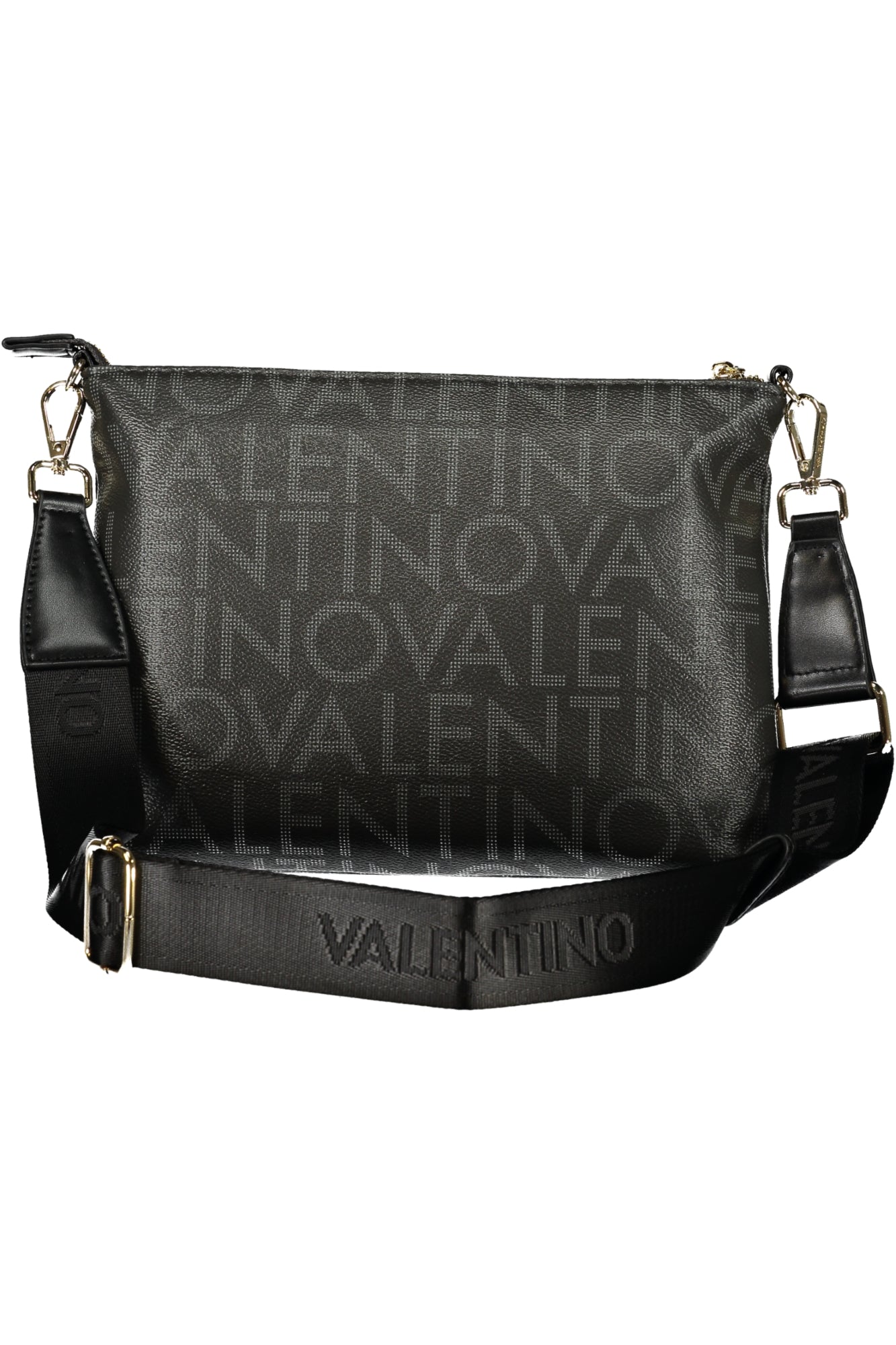 VALENTINO BAGS Bags Black - VBS9IS17REGINARE