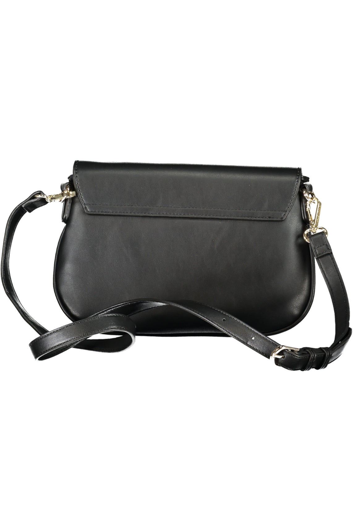VALENTINO BAGS Bags Black - VBS8A610MOSES