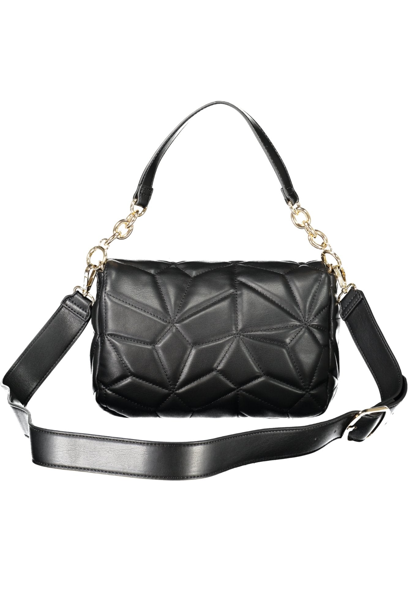 VALENTINO BAGS Bags Black - VBS8YQ02MAMBA