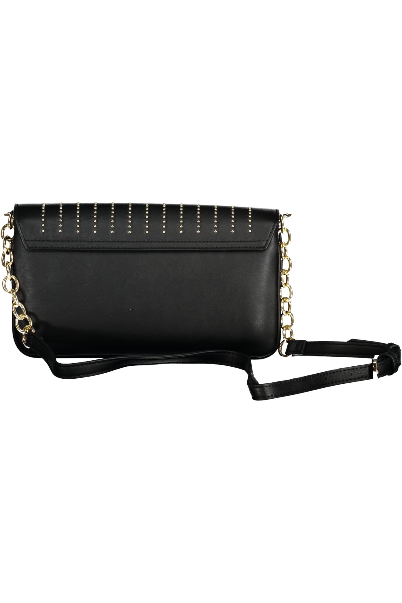 VALENTINO BAGS Bags Black - VBS7HG03MITTENS
