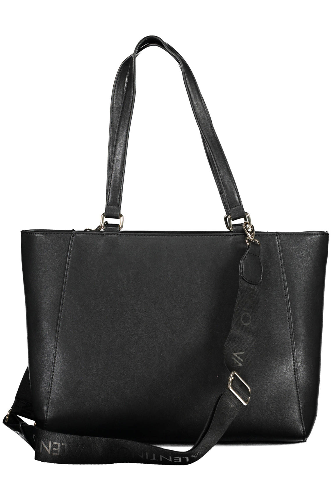 Black women's bag