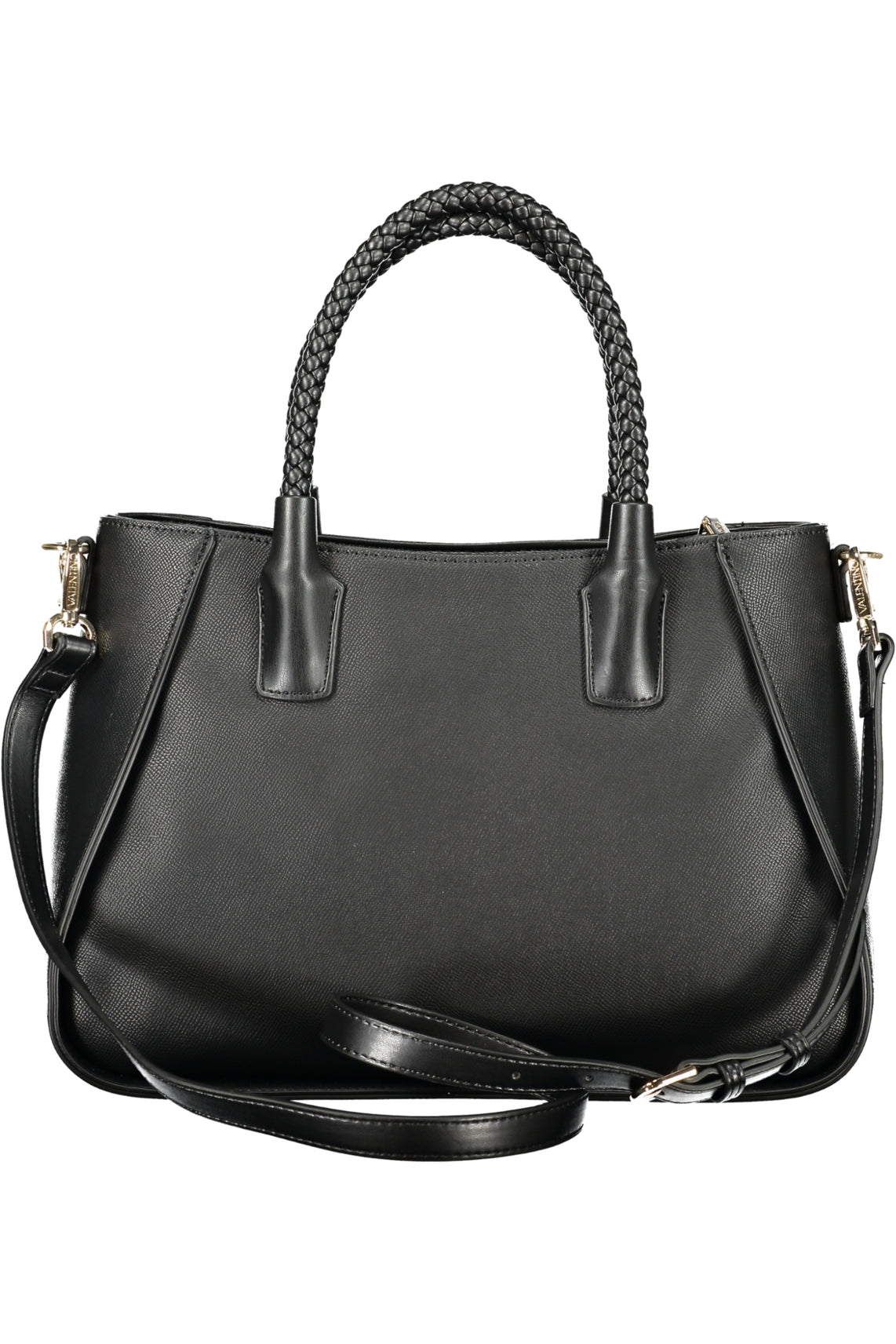 VALENTINO BAGS Bags Black - VBS9OM04ERISRE