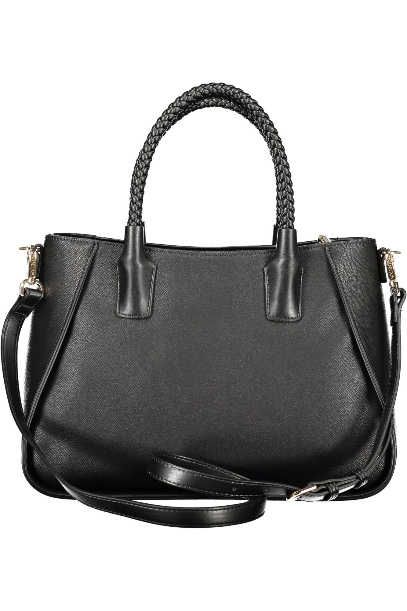 VALENTINO BAGS Bags Black - VBS9OM04ERISRE