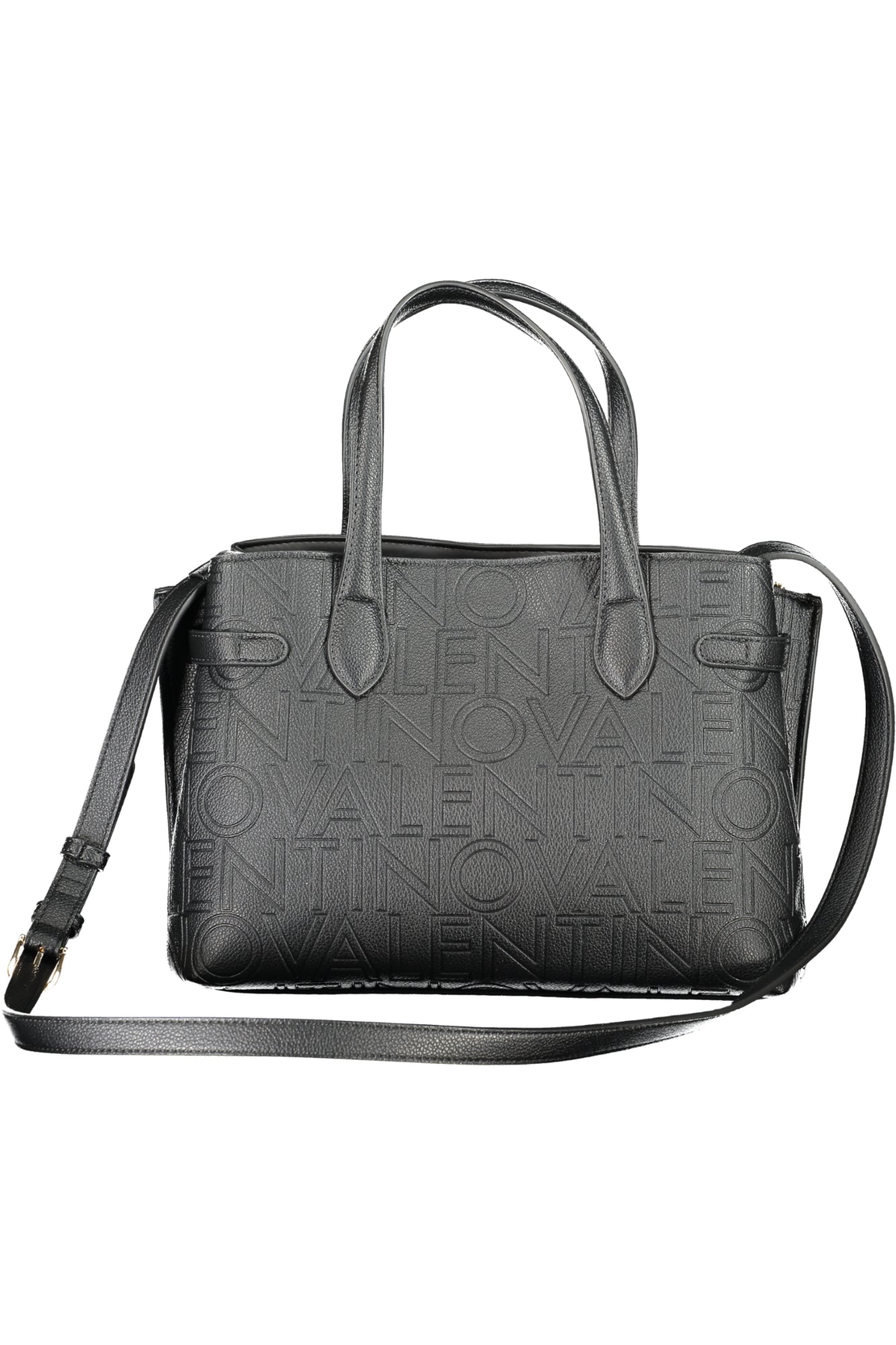 VALENTINO BAGS Bags Black - VBS8PG04PANSY