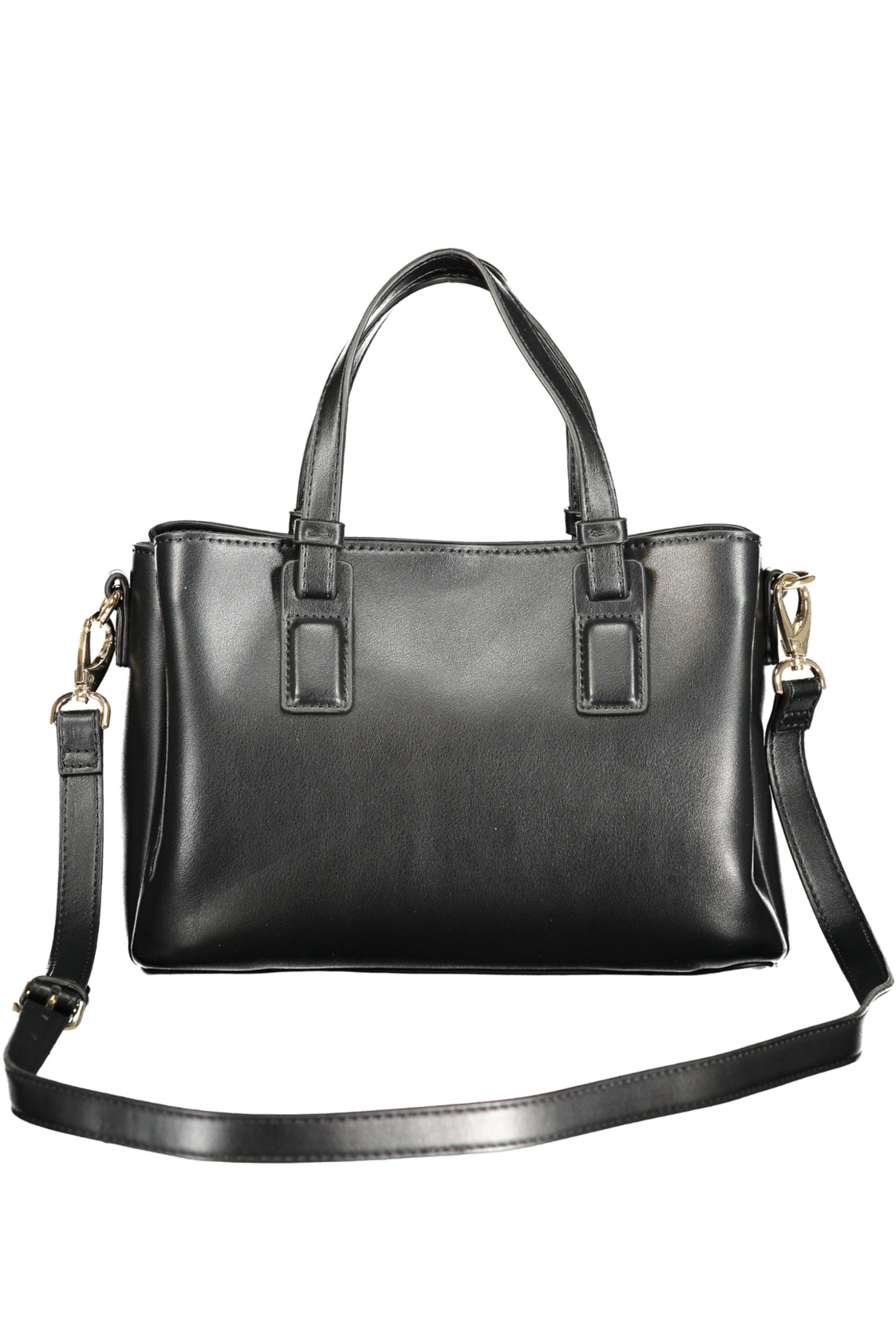 VALENTINO BAGS Bags Black - VBS9OG04CLIORE