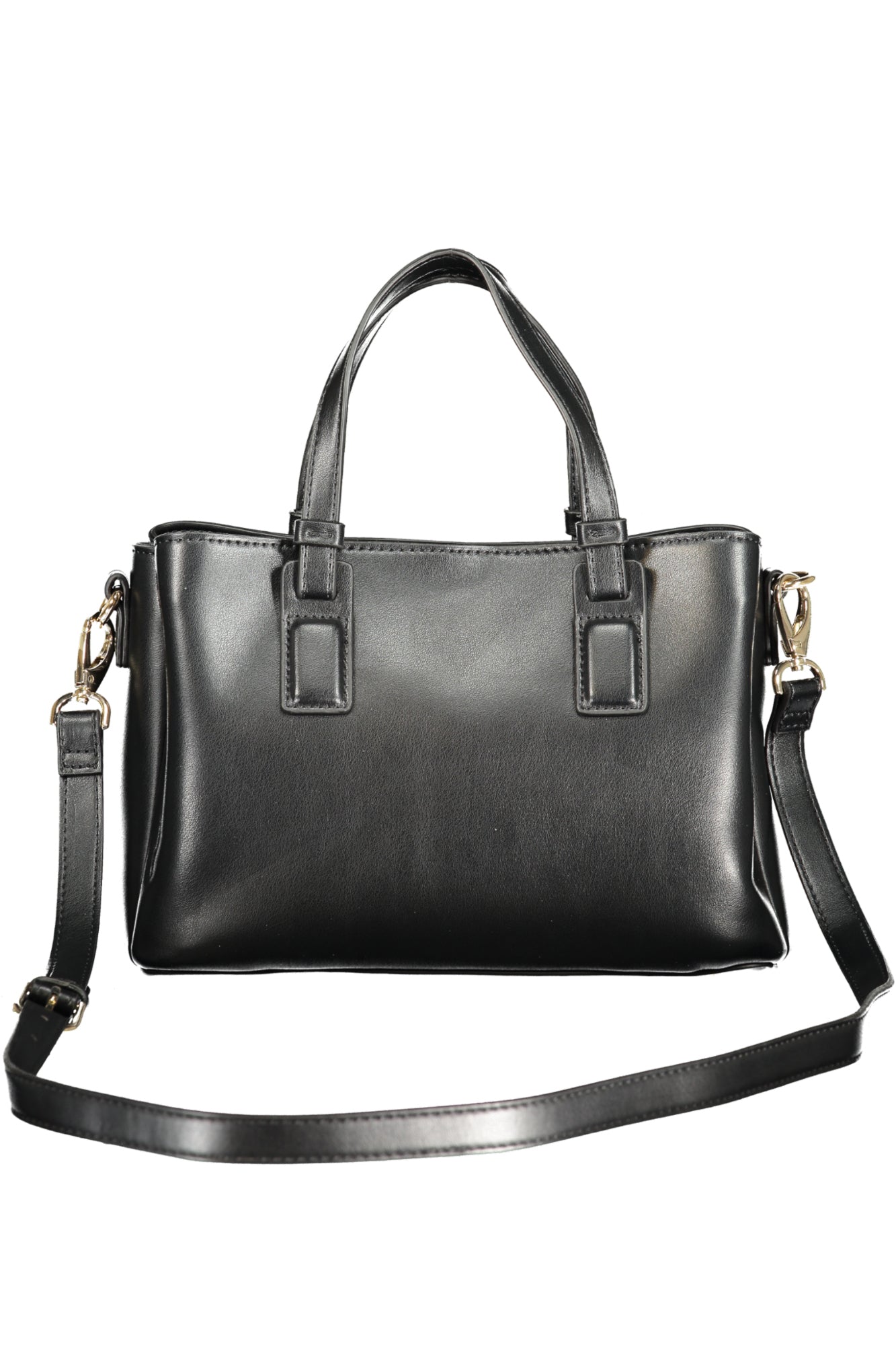 VALENTINO BAGS Bags Black - VBS9OG04CLIORE