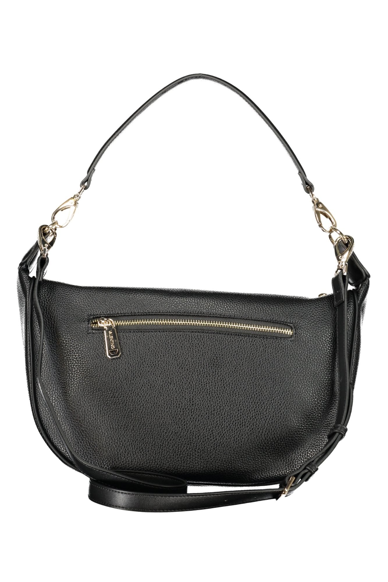 VALENTINO BAGS Bags Black - VBS9OP08DAPHNERE