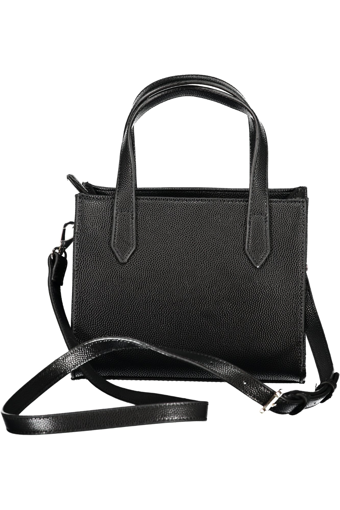 VALENTINO BAGS Bags Black - VBS1R415GDIVINA