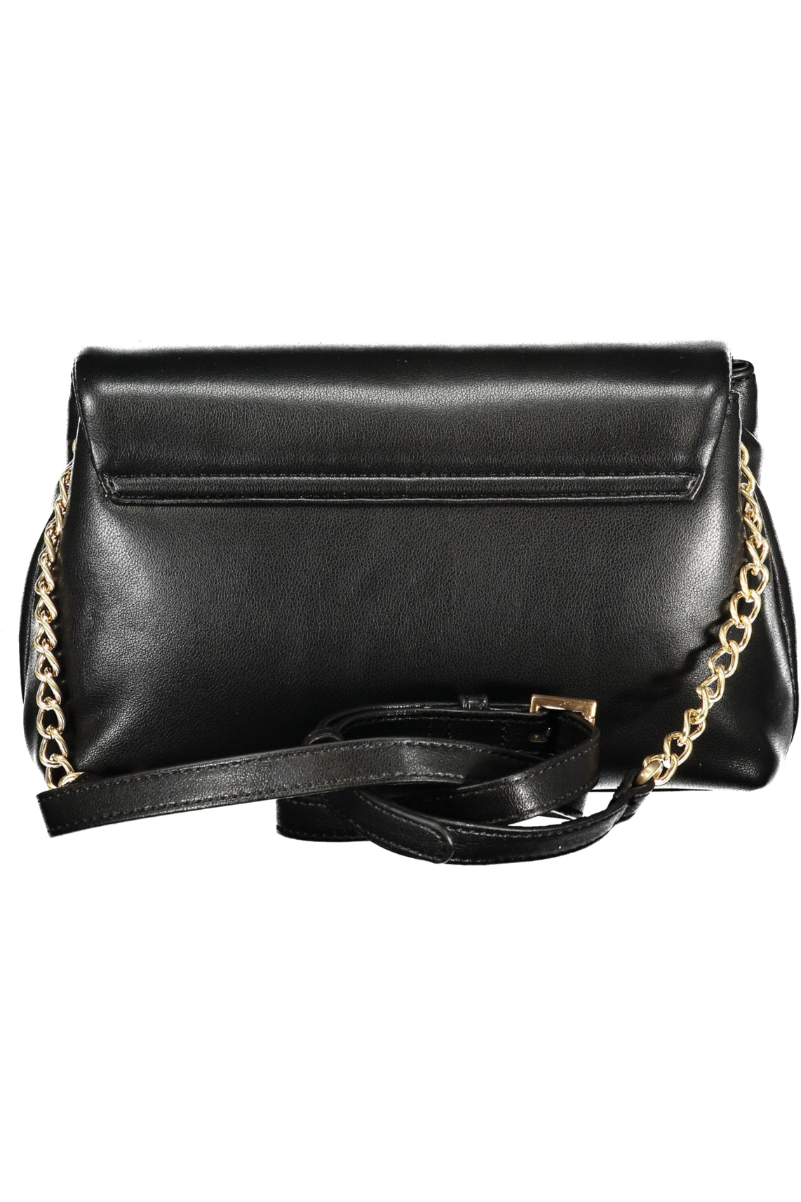 VALENTINO BAGS Bags Black - VBS9AK09STELLA