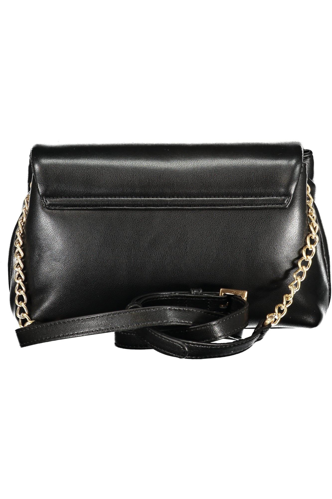 VALENTINO BAGS Bags Black - VBS9AK09STELLA