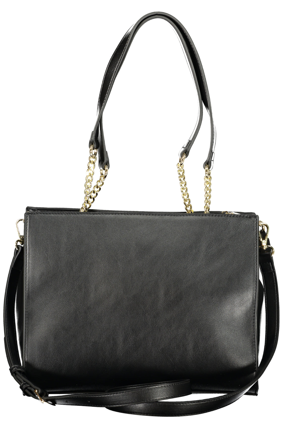 VALENTINO BAGS Bags Black - VBS9PD01HIRA