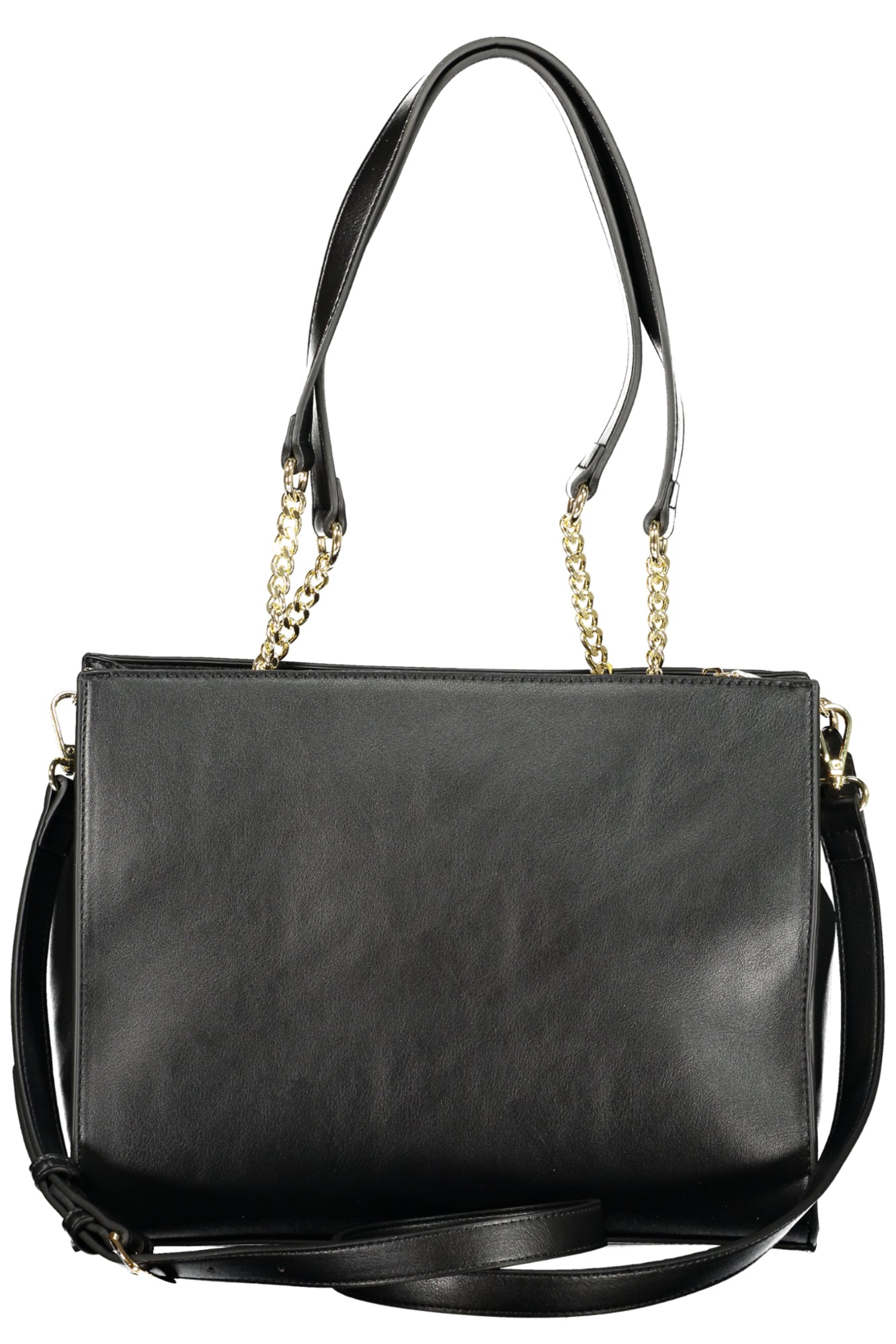 VALENTINO BAGS Bags Black - VBS9PD01HIRA