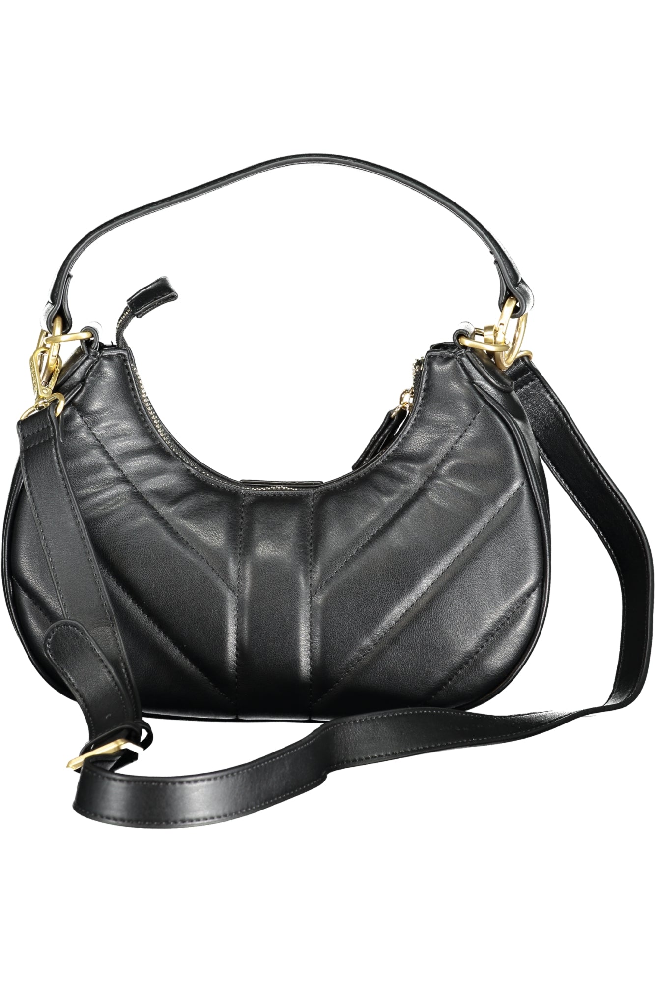 Black women's bag