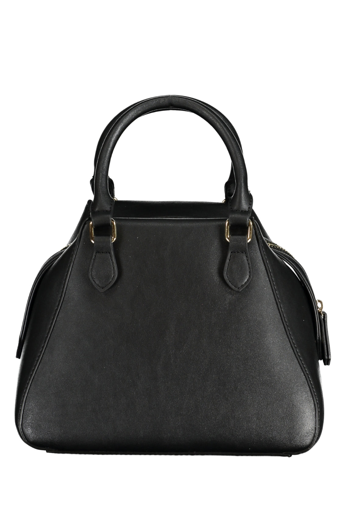Black women's bag