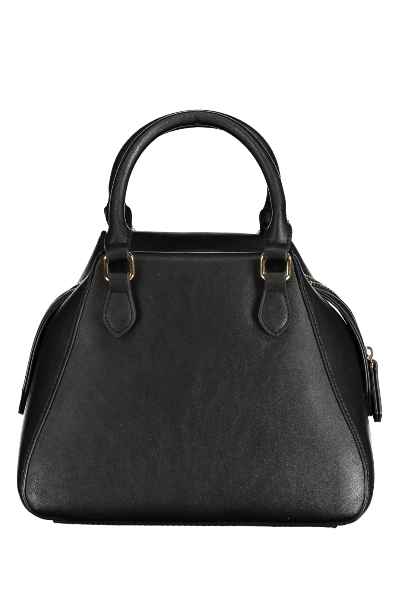 Black women's bag