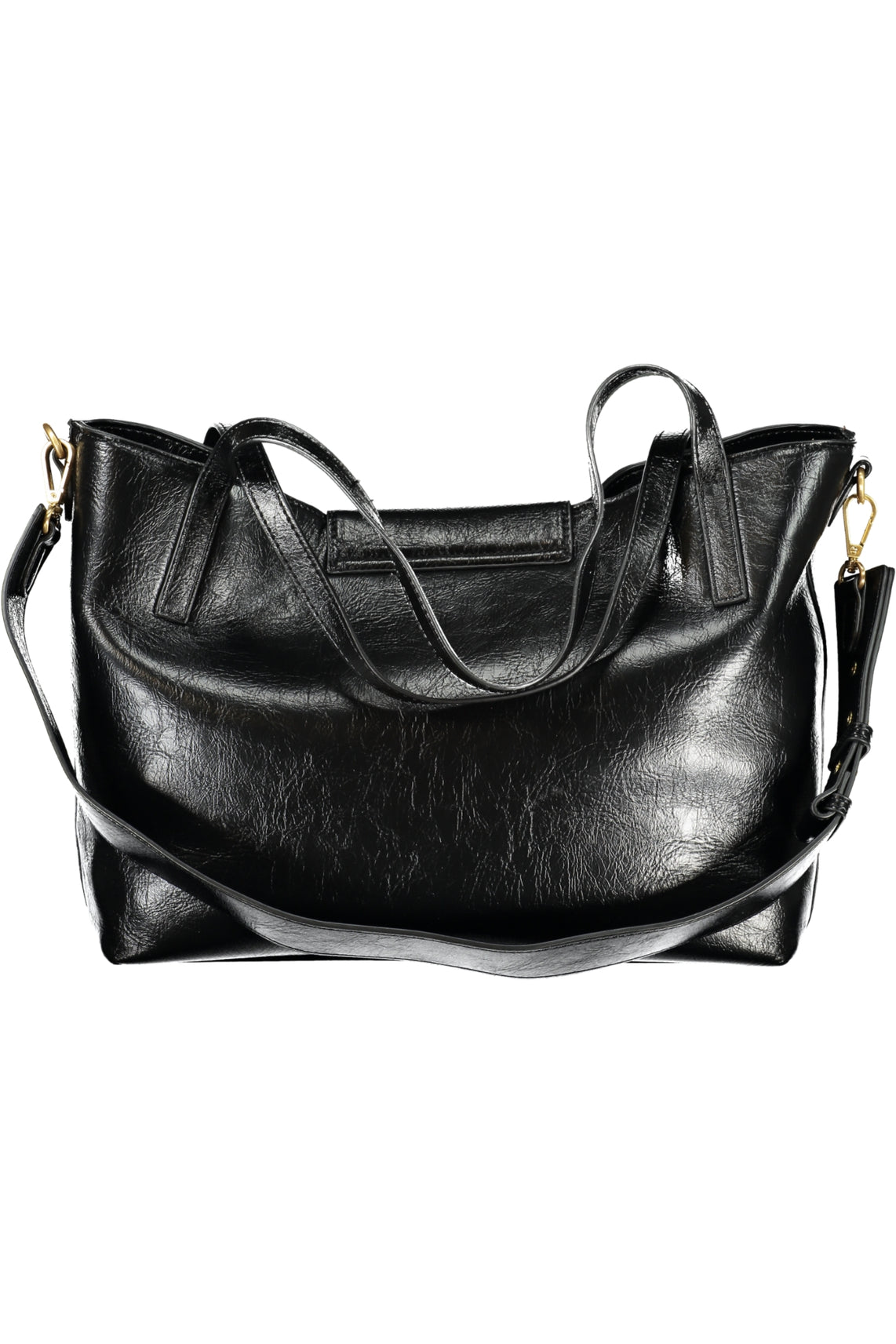 Borsa donna nero