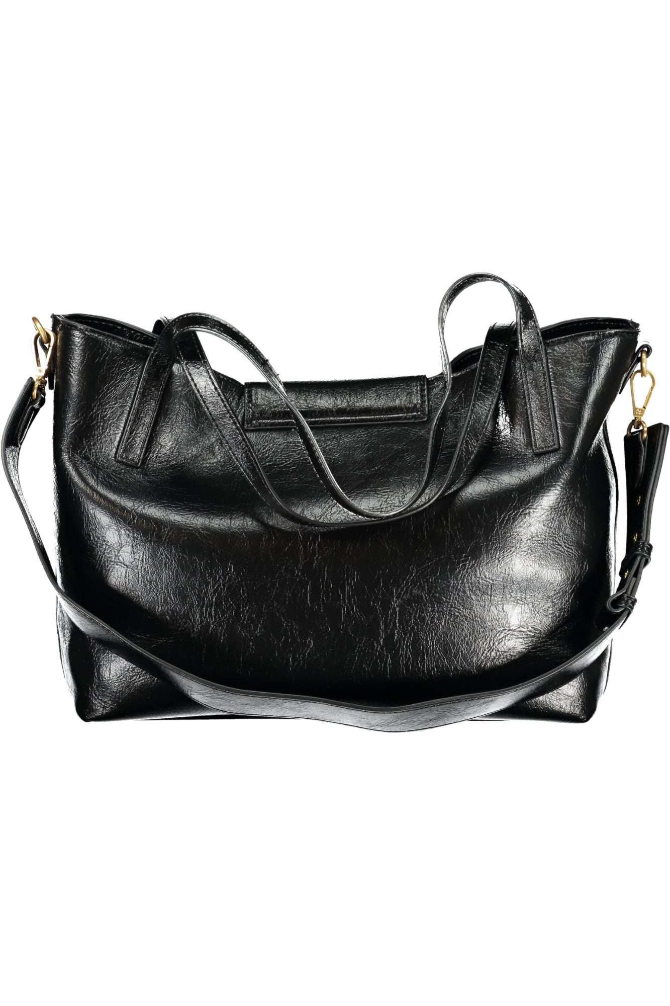 Borsa donna nero