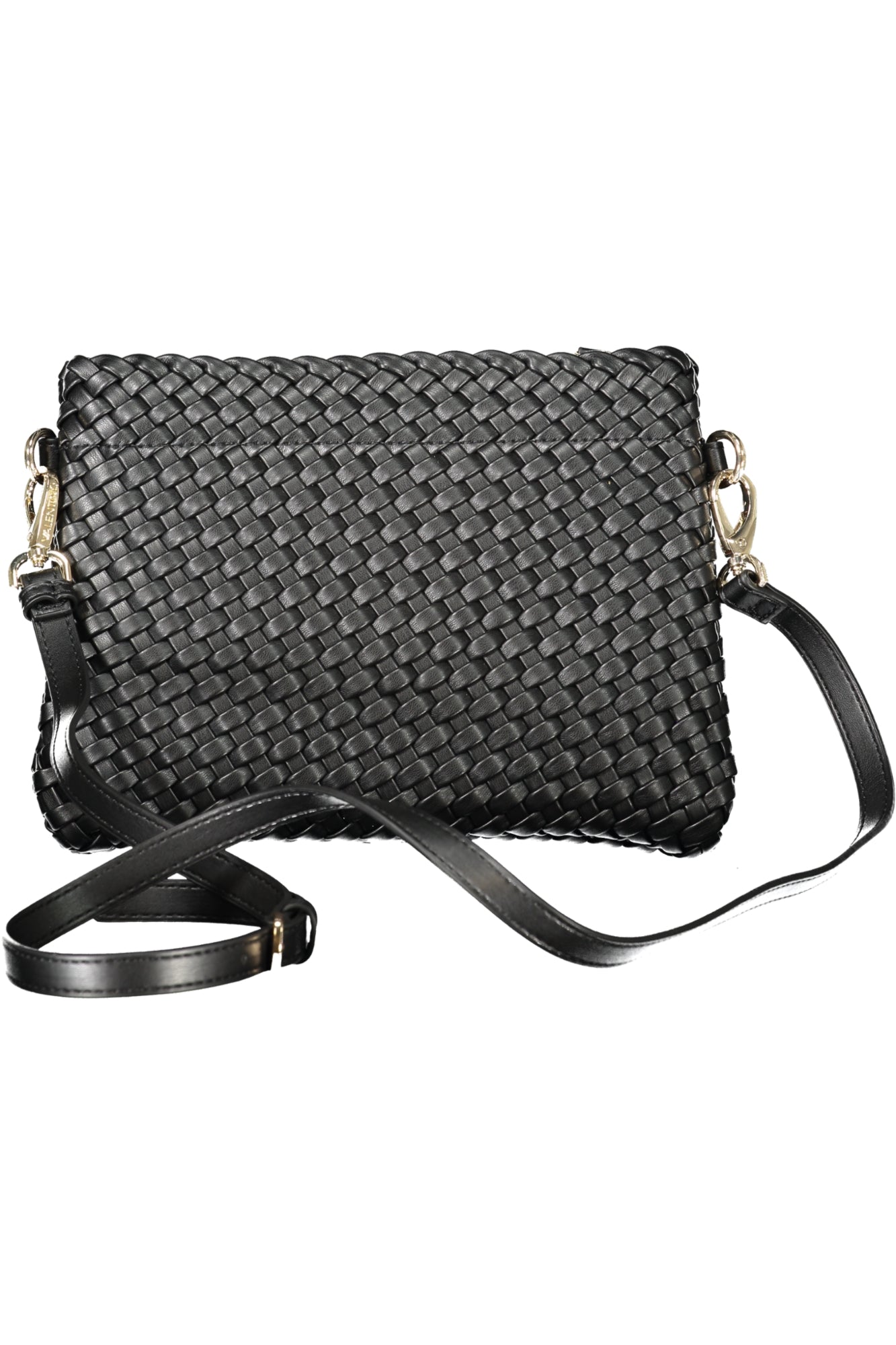 VALENTINO BAGS Bags Black - VBS8Y617SHANTEL