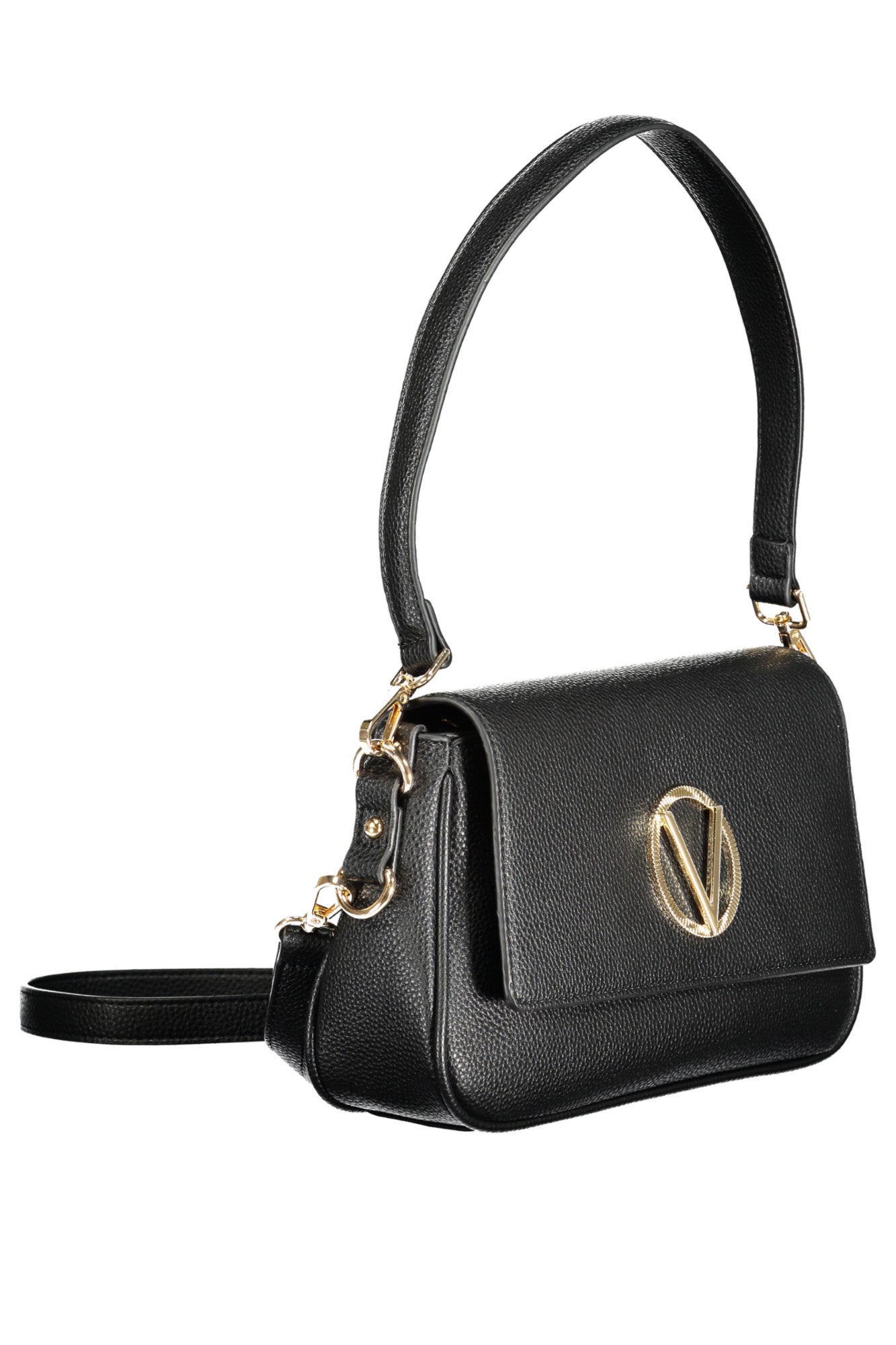 Black women's bag