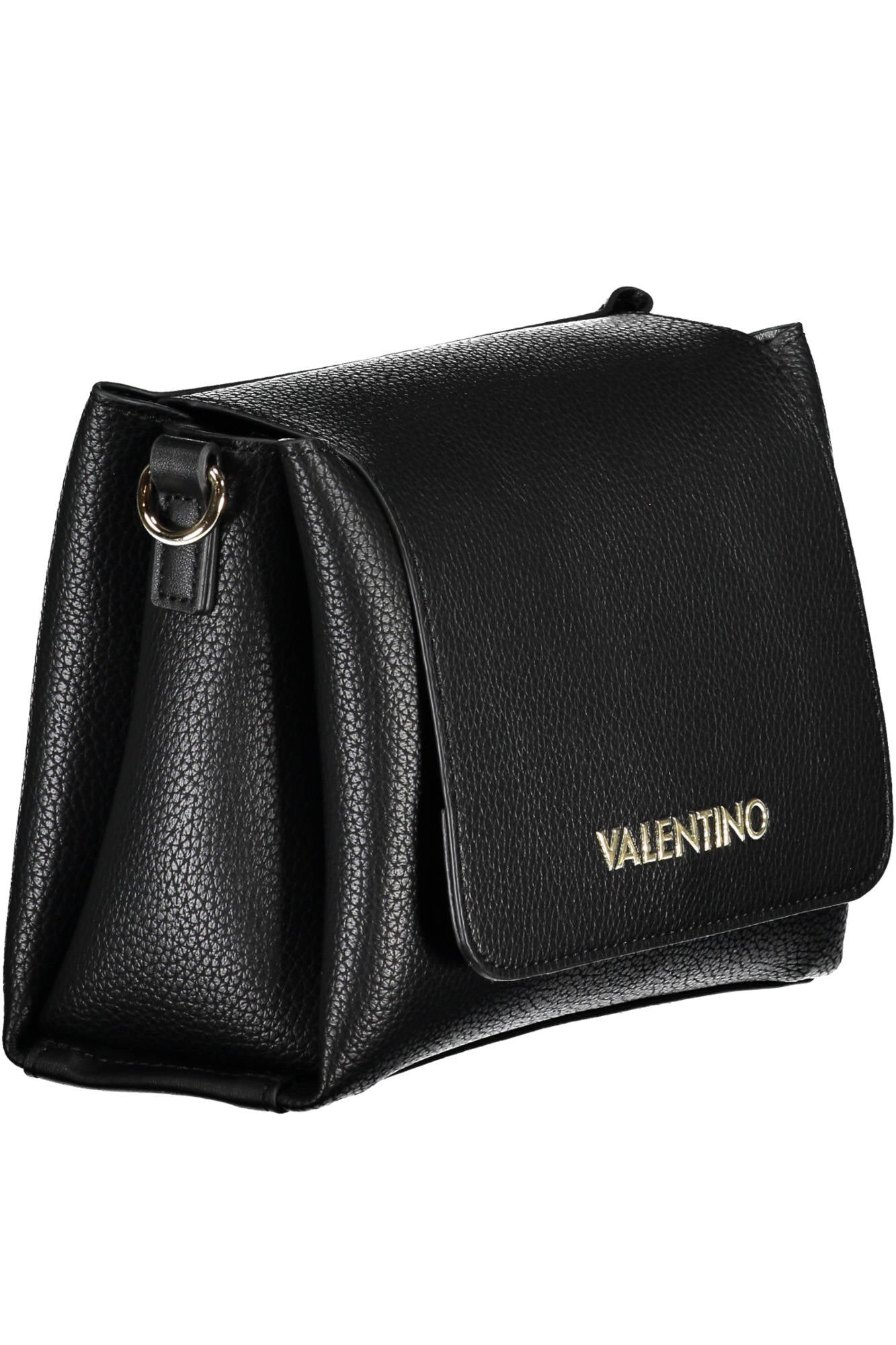 Black women's bag