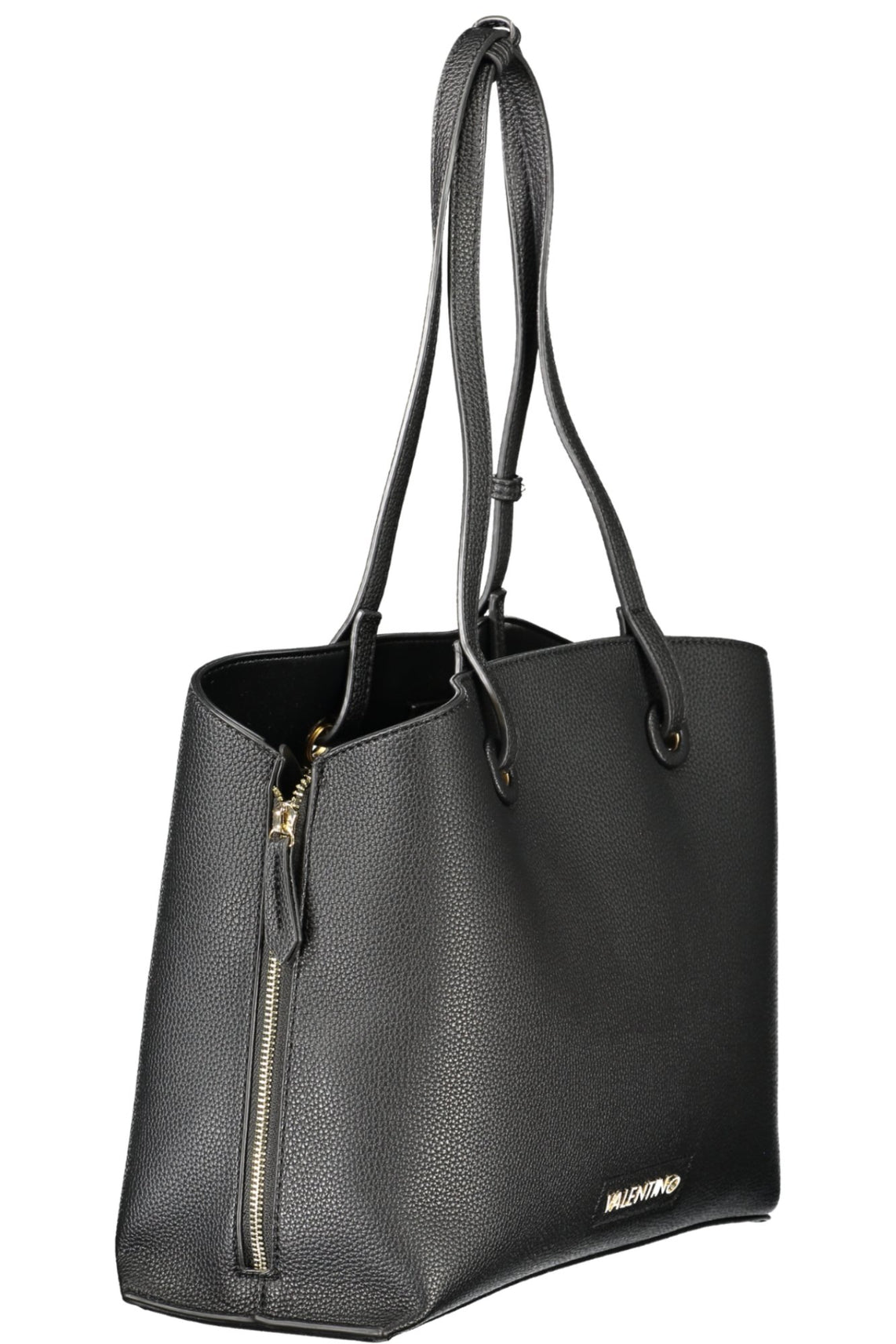 VALENTINO BAGS Bags Black - VBS8UJ01SALLIERE