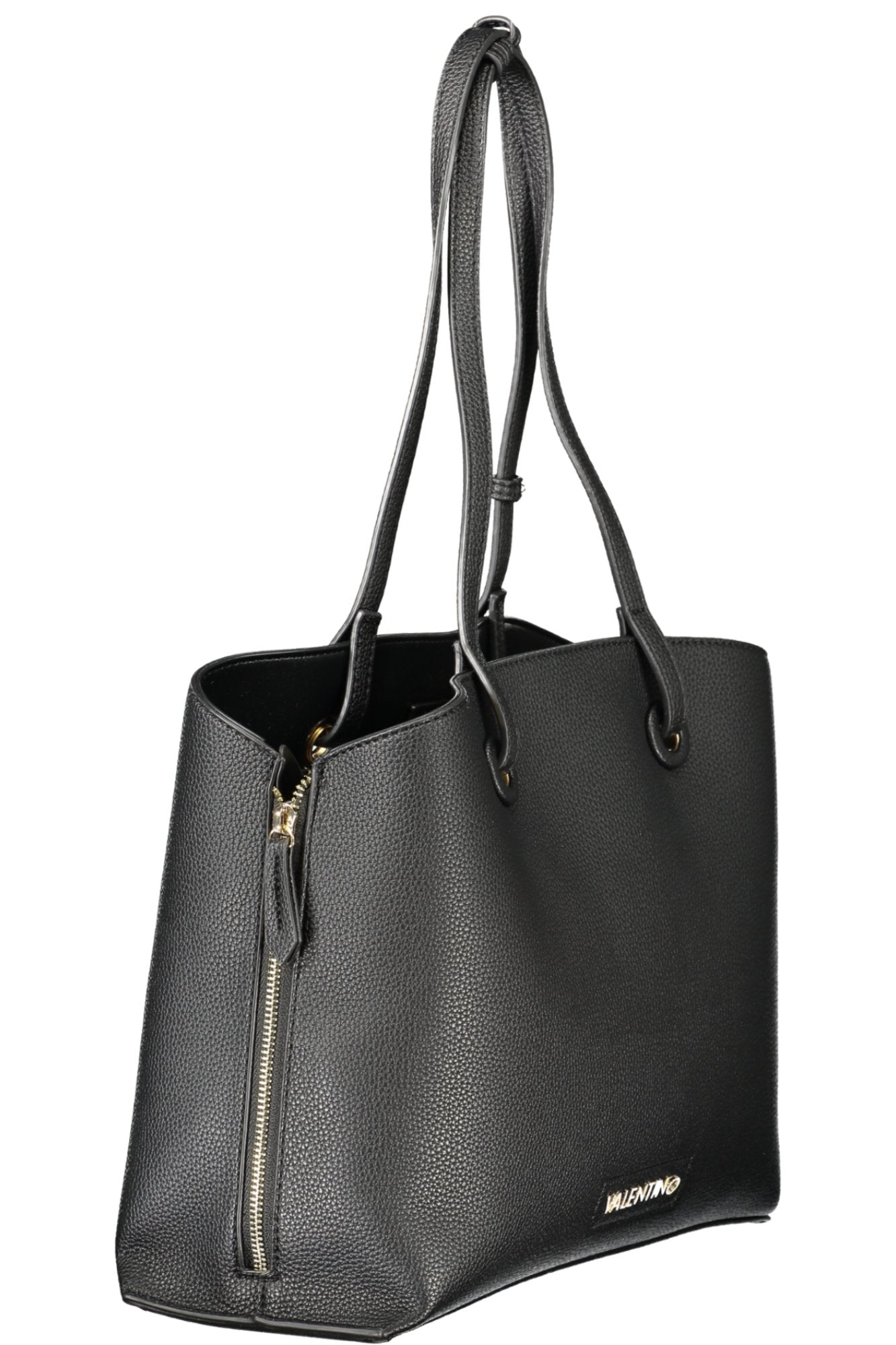 VALENTINO BAGS Bags Black - VBS8UJ01SALLIERE