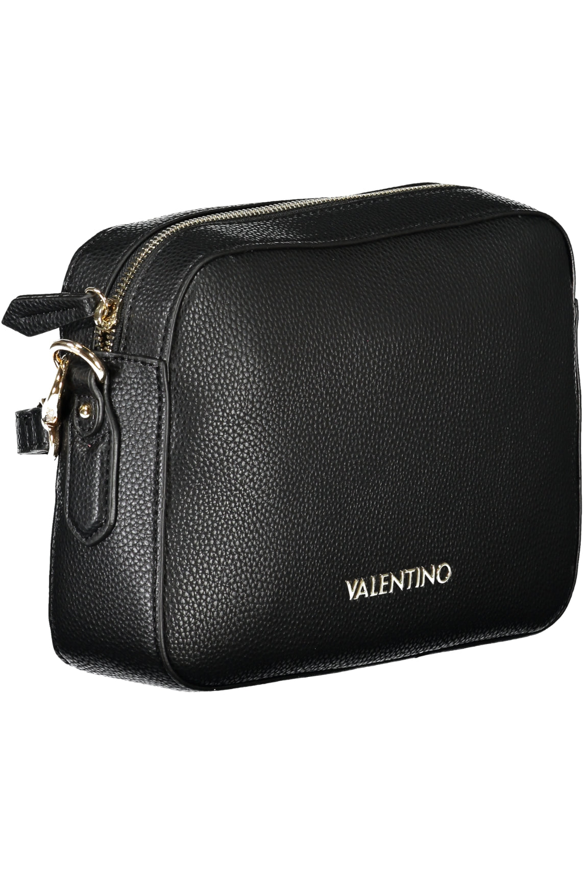 Borsa donna nero
