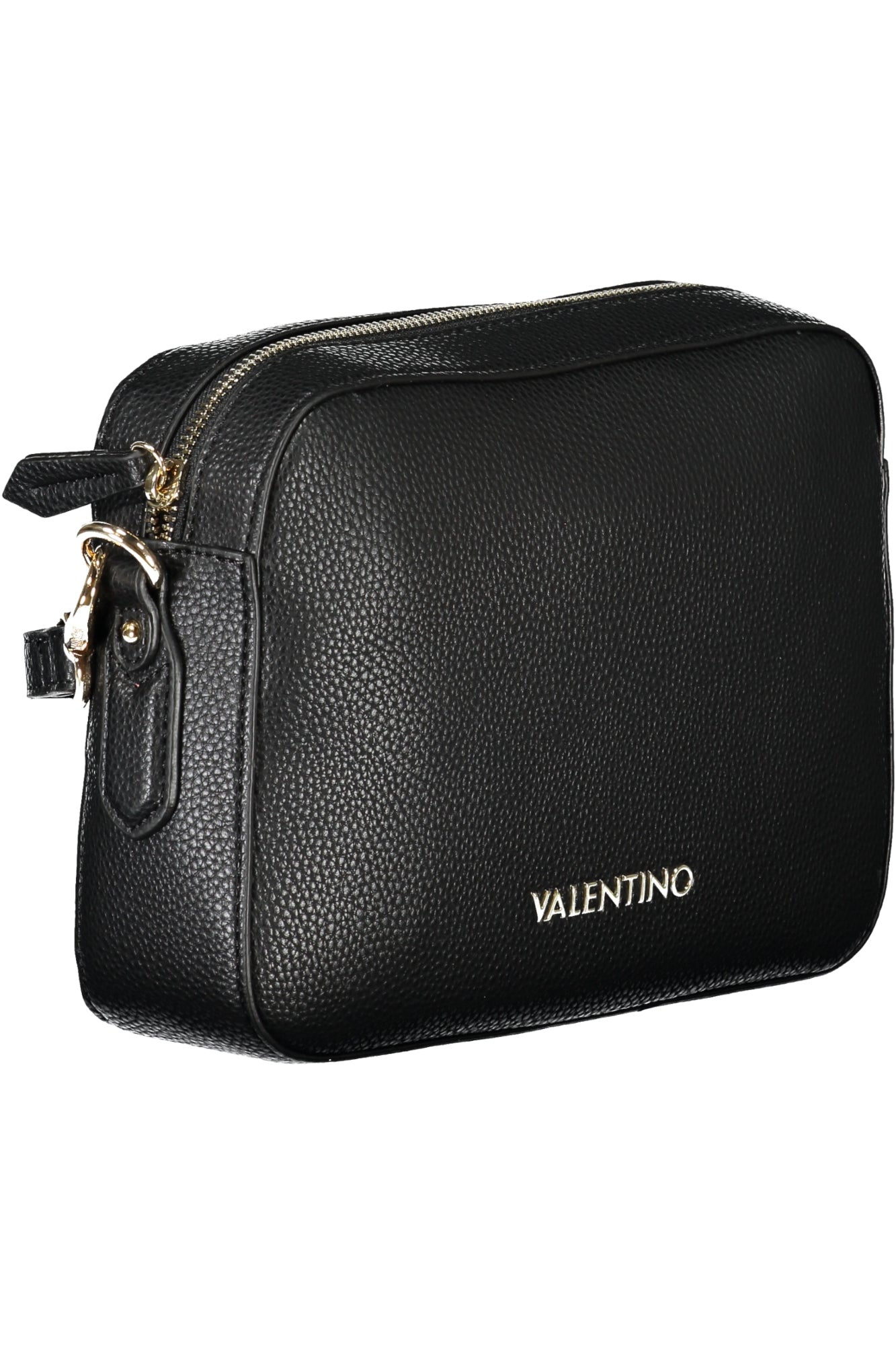 Borsa donna nero