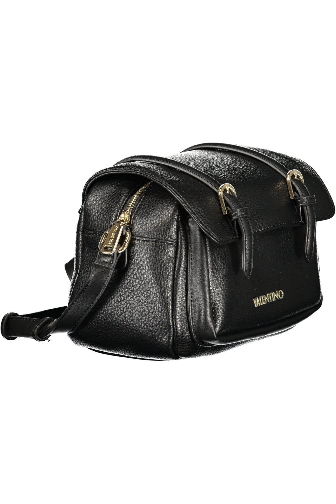 VALENTINO BAGS Bags Black - VBS9HS37WAMYRE