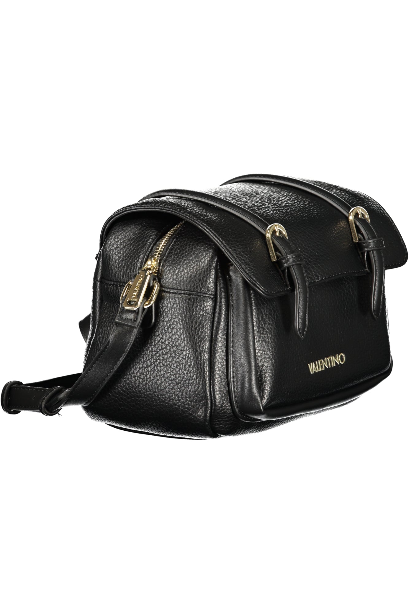 VALENTINO BAGS Bags Black - VBS9HS37WAMYRE