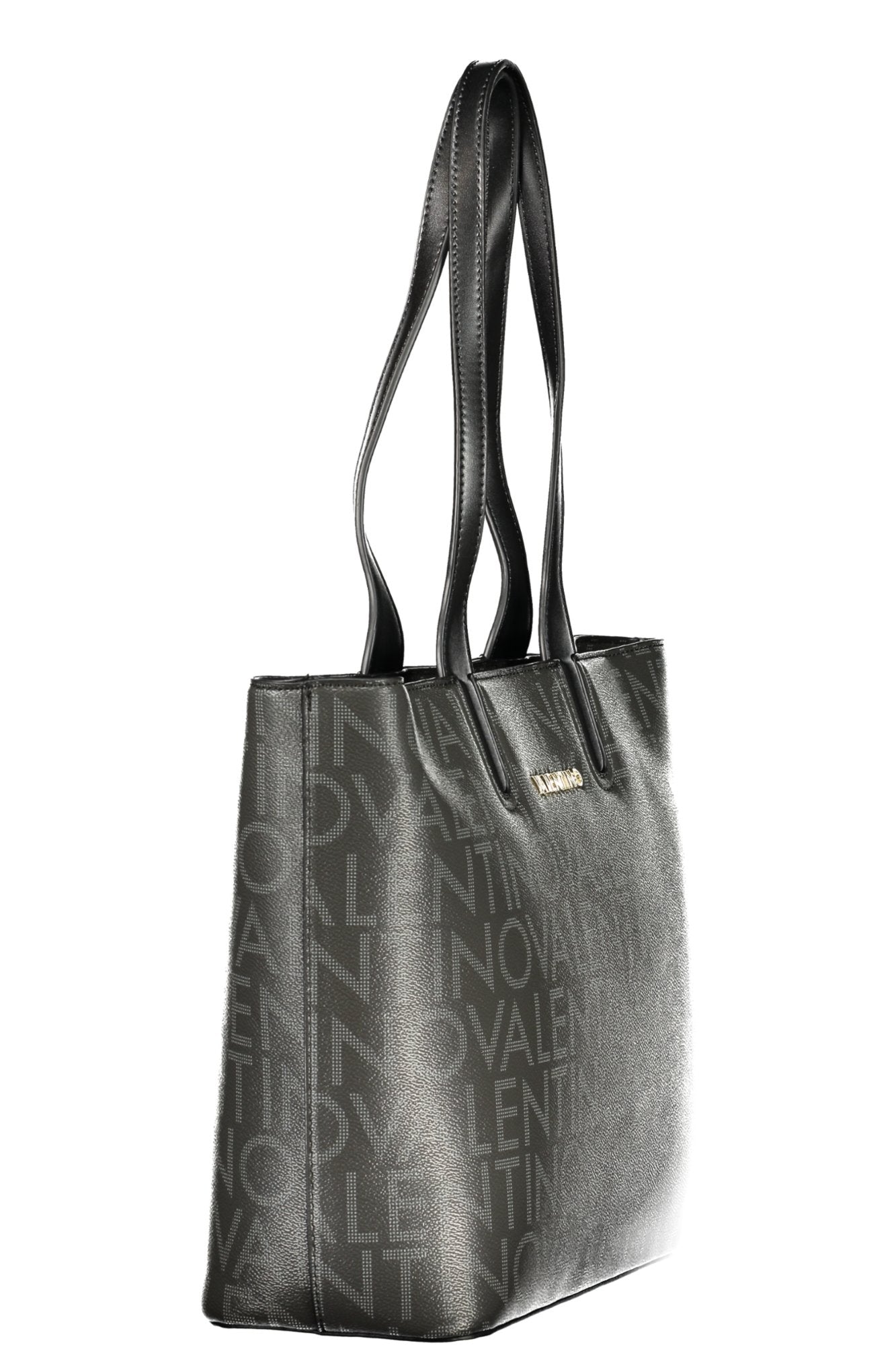 VALENTINO BAGS Bags Black - VBS9IS01REGINARE