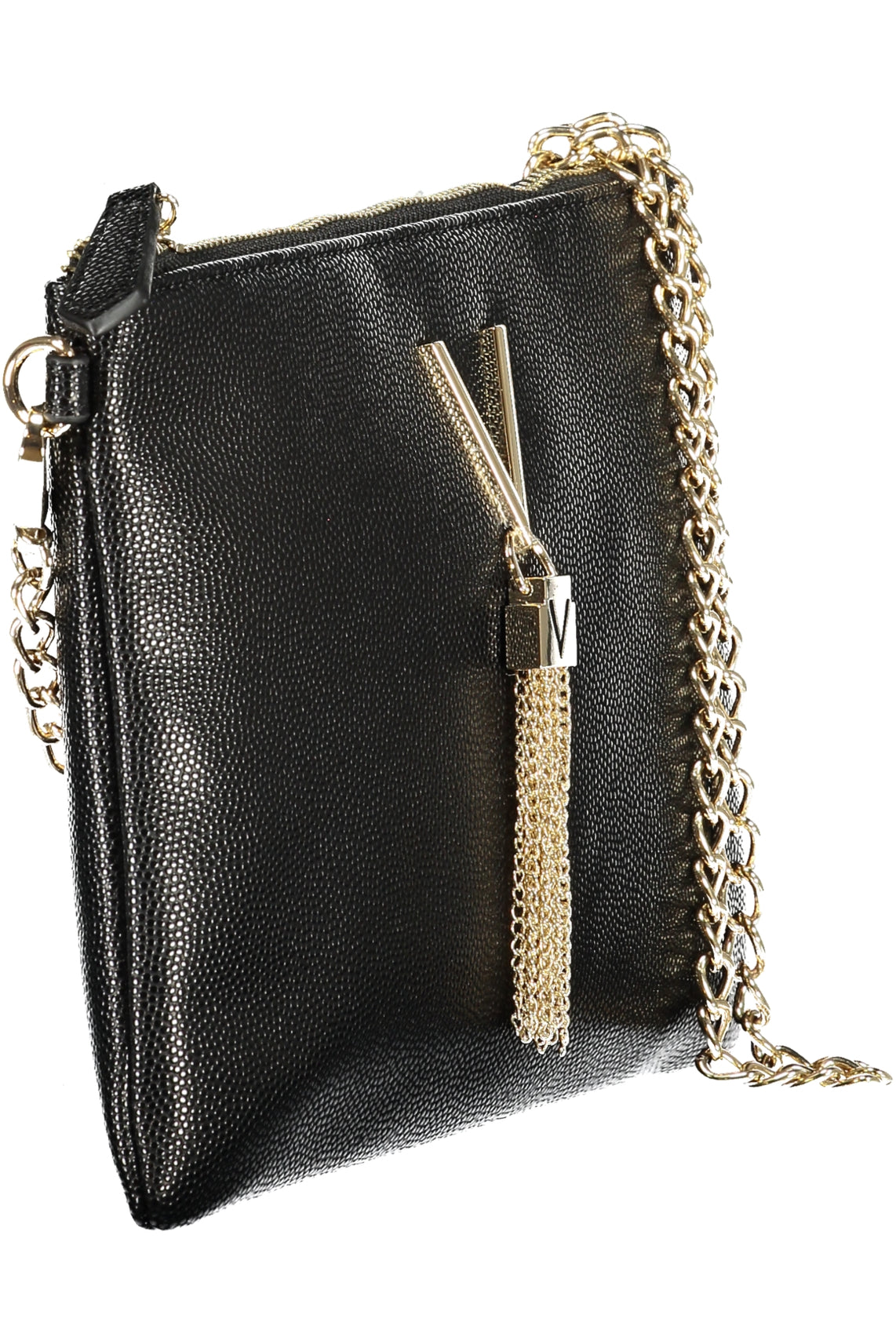 VALENTINO BAGS Bags Black - VBS1R419GDIVINA