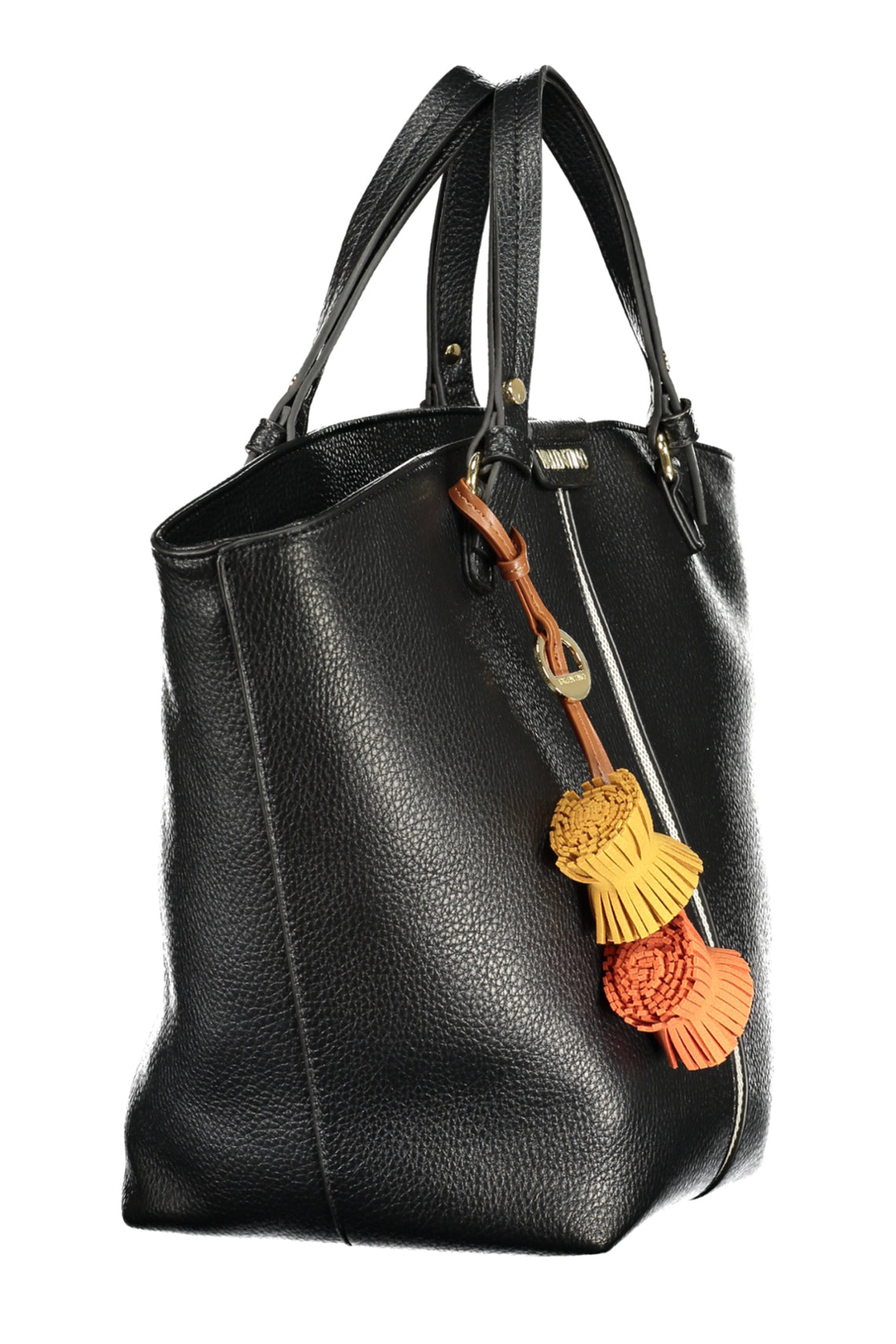 VALENTINO BAGS Bags Black - VBS9OV04HYBRISRE