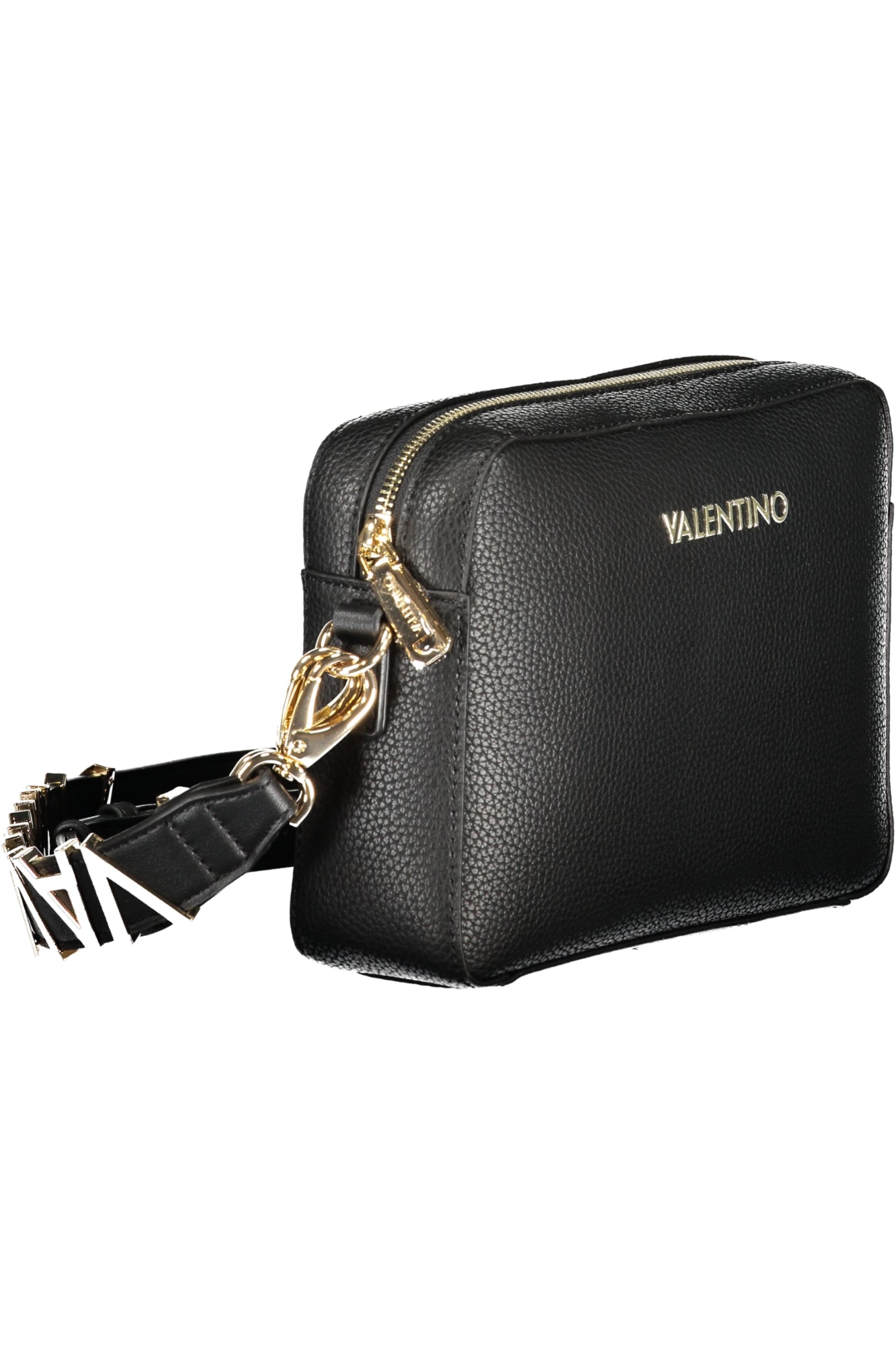 VALENTINO BAGS Bags Black - VBS5A809ALEXIA