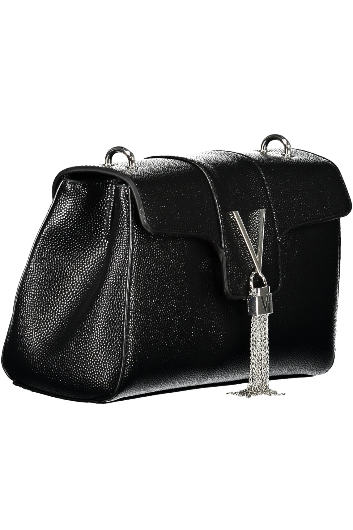 Black women's bag