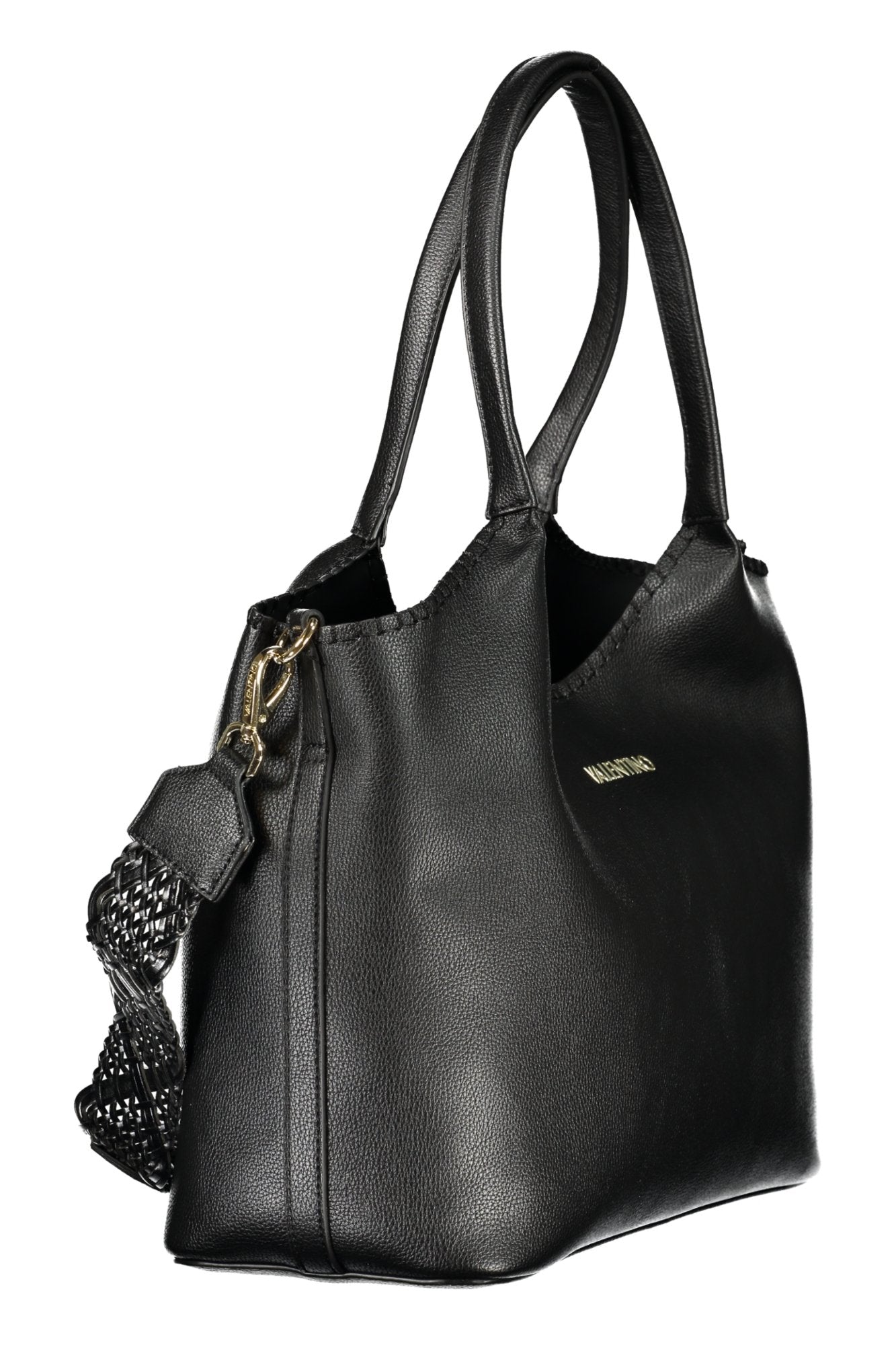 VALENTINO BAGS Bags Black - VBS9W901ALEKSANDRA