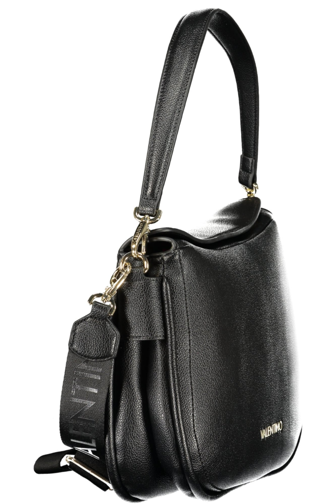 VALENTINO BAGS Bags Black - VBS9WG07ERSARE